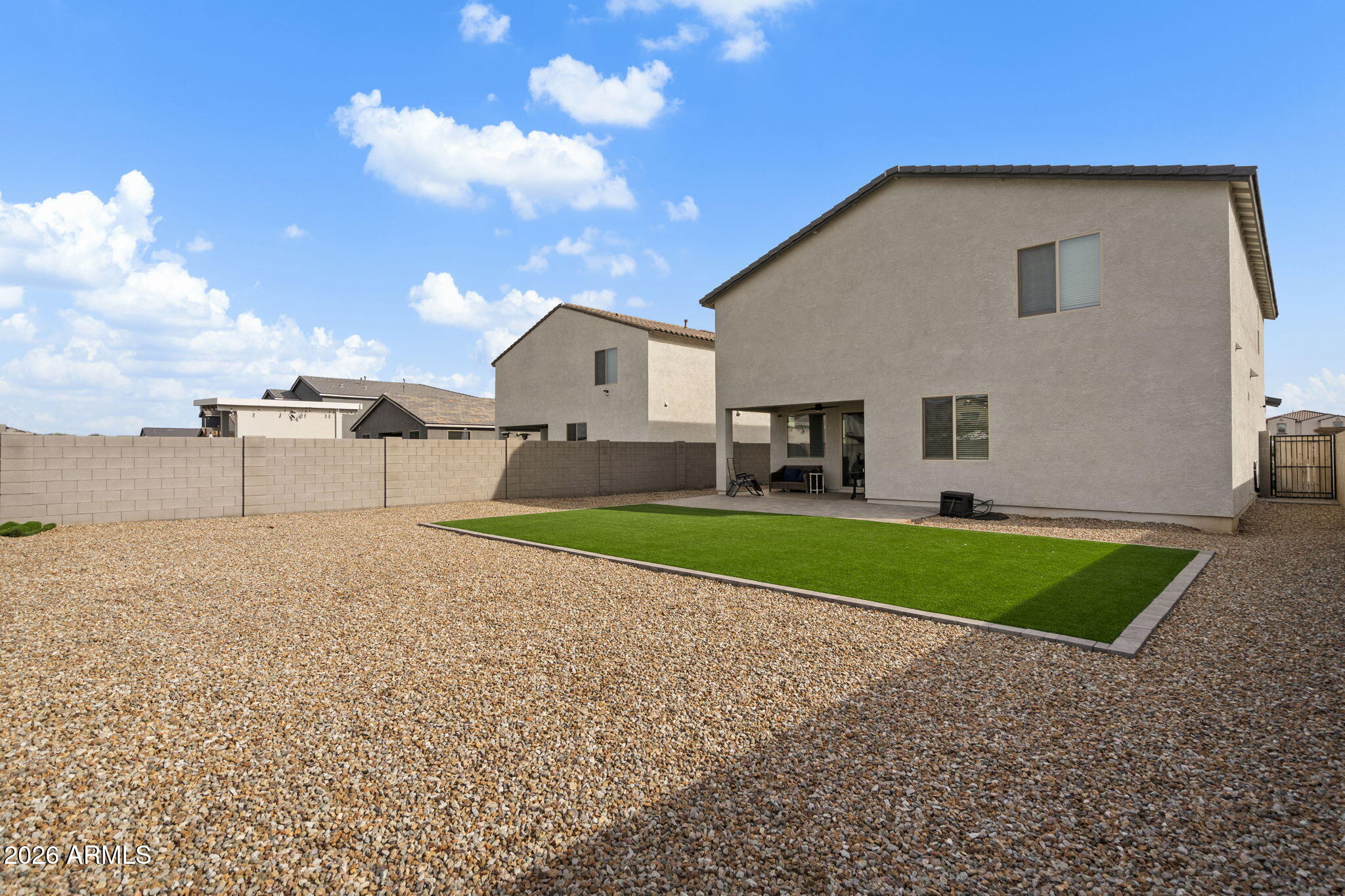 3142 E PINEAPPLE Road, San Tan Valley, AZ 85143 — Photo 1 of 21
