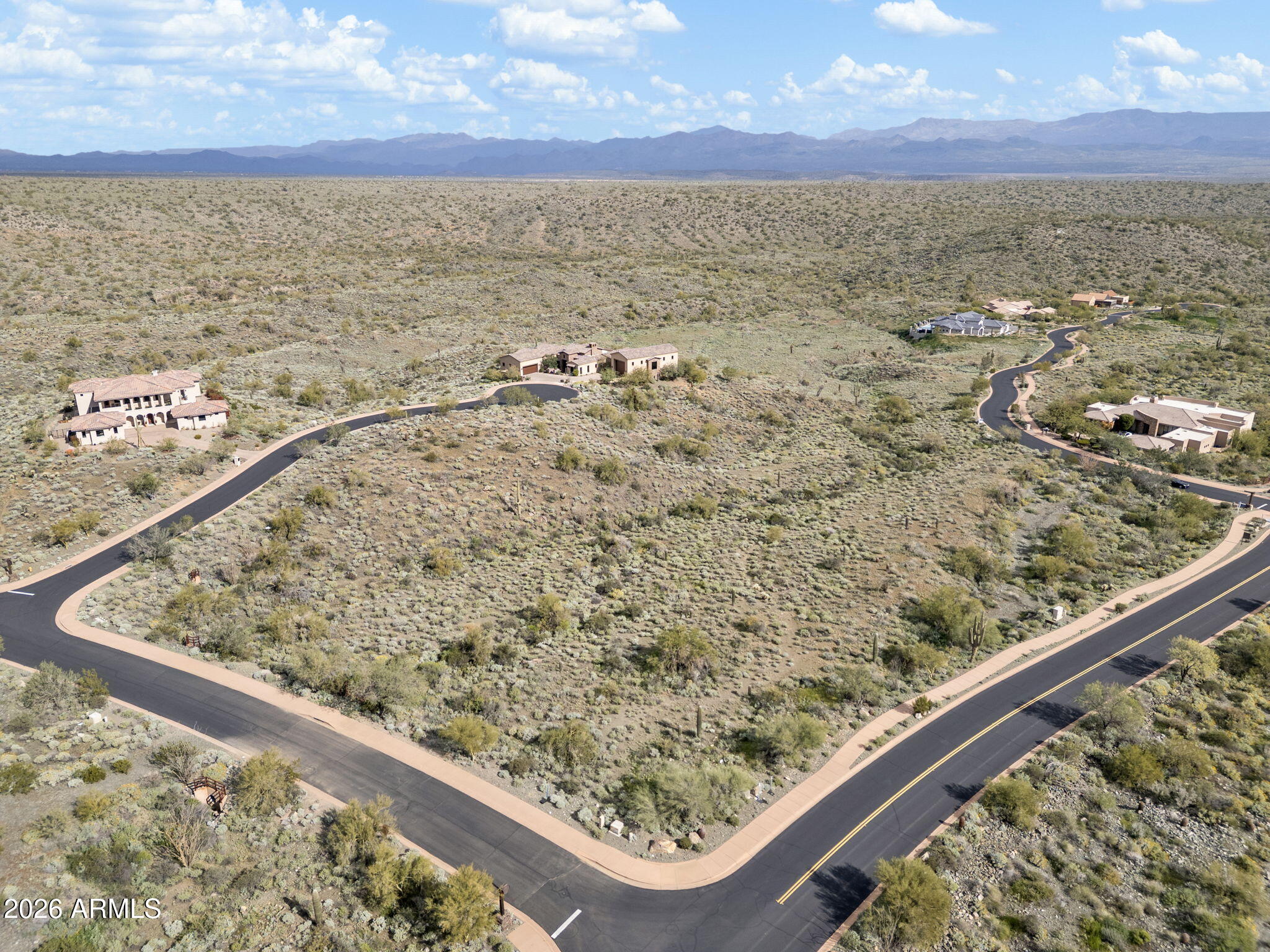 14232 E Coyote Way 34, Fountain Hills, AZ 85268 — Photo 1 of 12