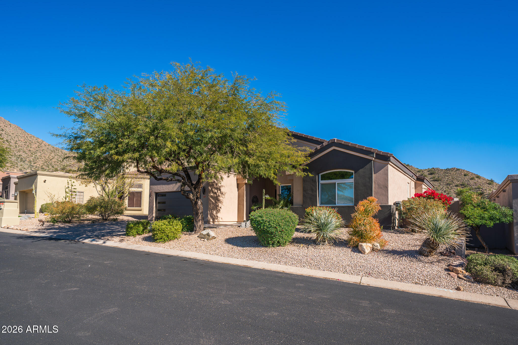 11963 N 138th Street, Scottsdale, AZ 85259 — Photo 1 of 34