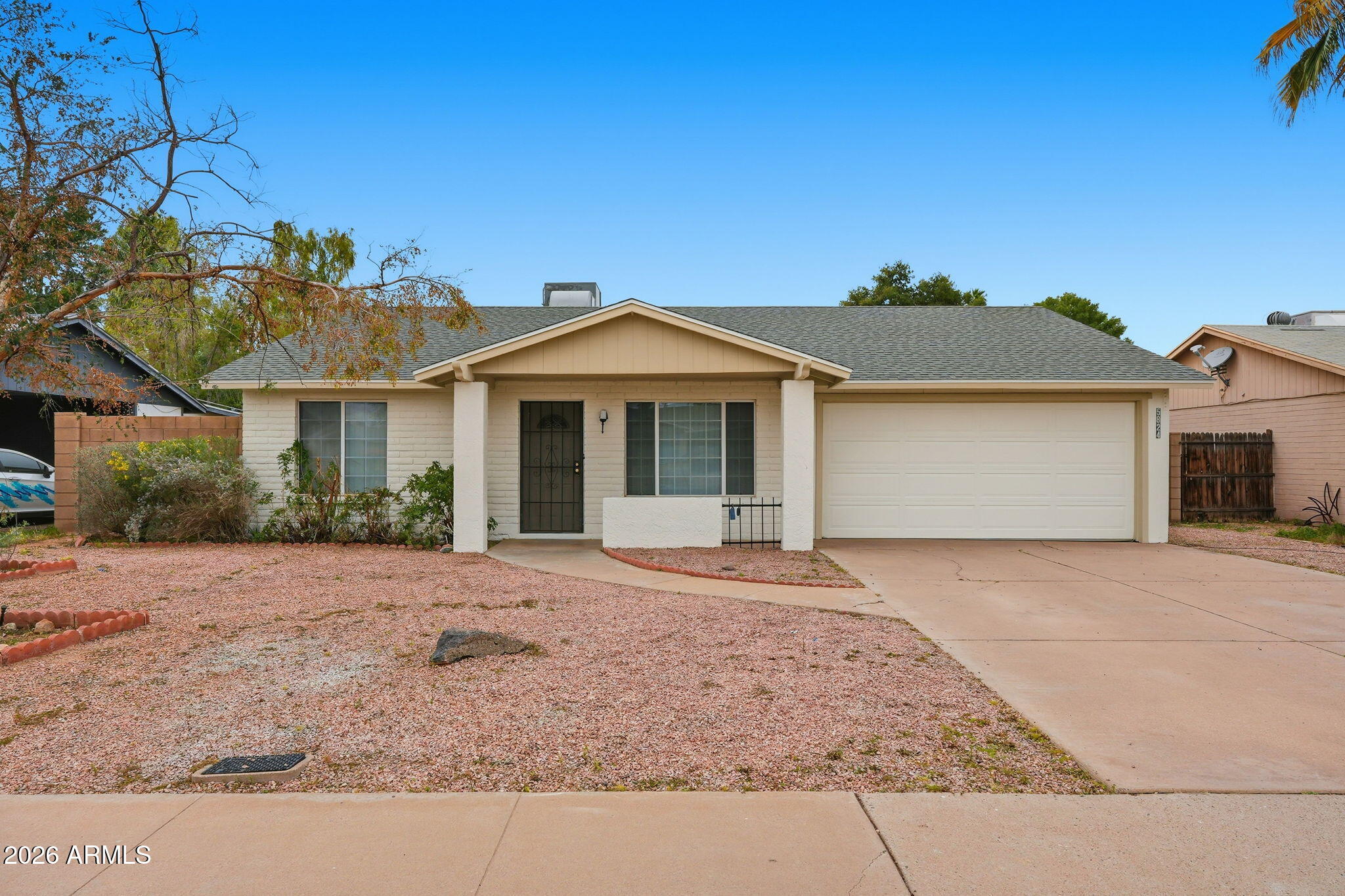 5824 S COLLEGE Avenue, Tempe, AZ 85283 — Photo 1 of 48