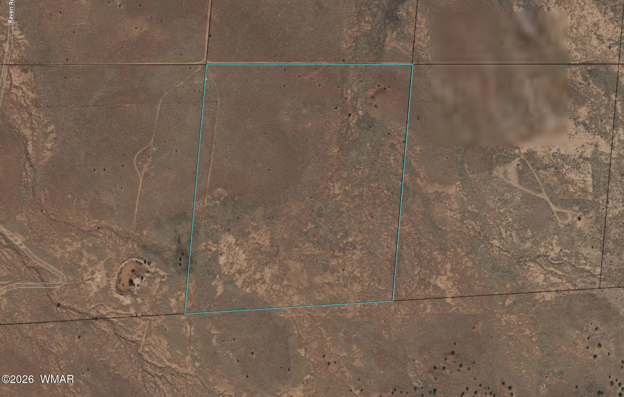 8057 Miller Trail, Snowflake, AZ 85937