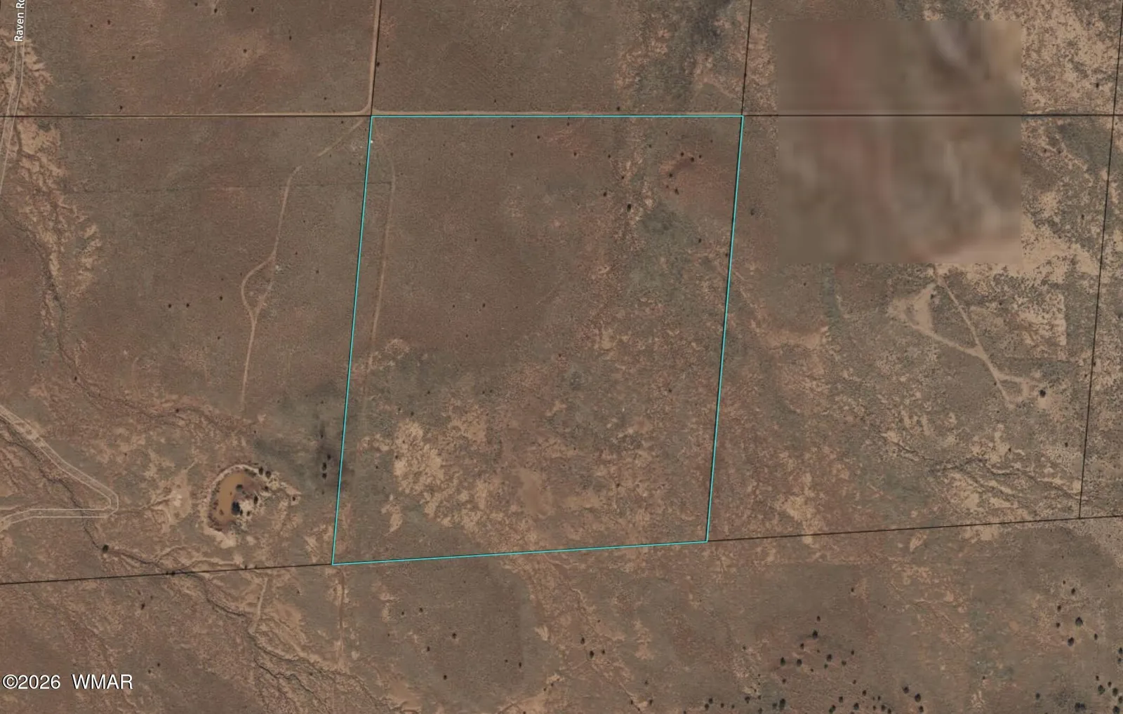 8057 Miller Trail, Snowflake, AZ 85937 — Photo 1 of 2