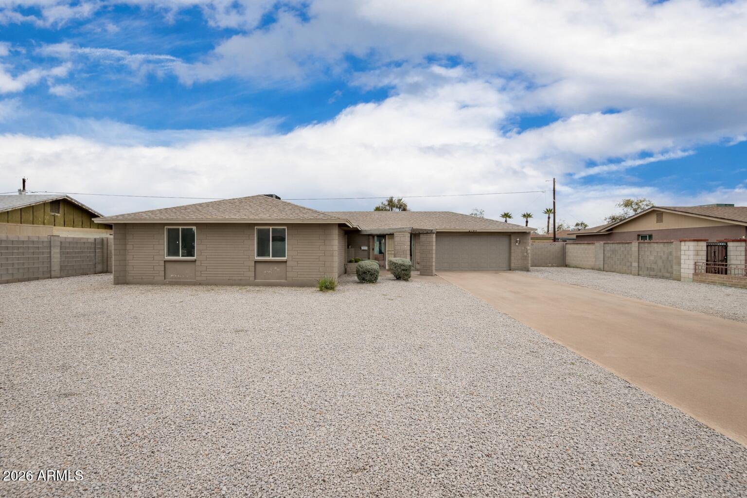 4709 N 62ND Avenue, Phoenix, AZ 85033 — Photo 1 of 20