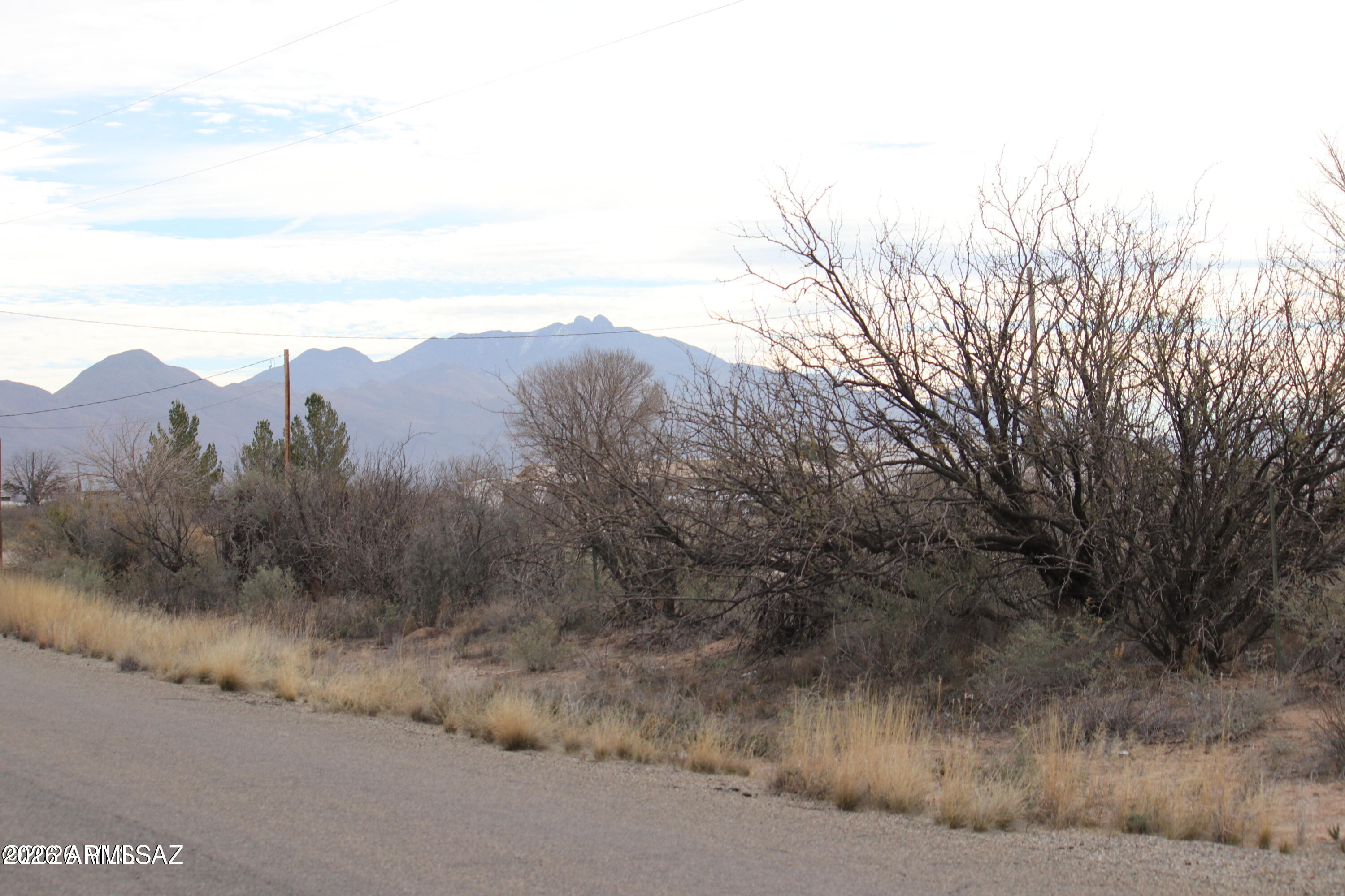 TBD W Packing Plant Road 24, Willcox, AZ 85643 — Photo 1 of 5