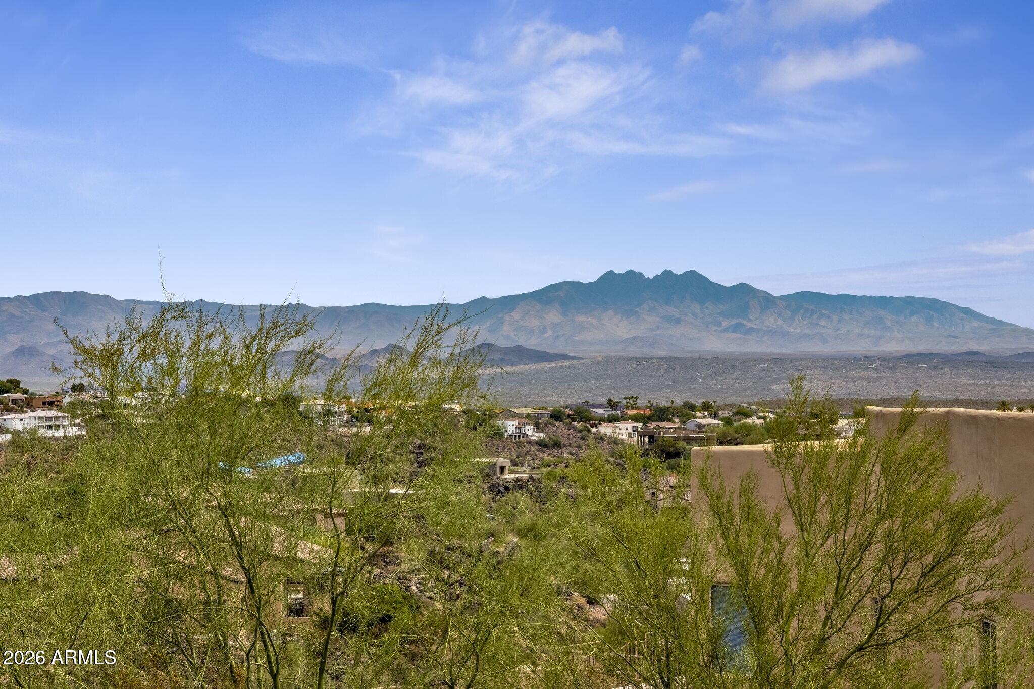 15044 E RIDGEWAY Drive 3, Fountain Hills, AZ 85268 — Photo 1 of 21