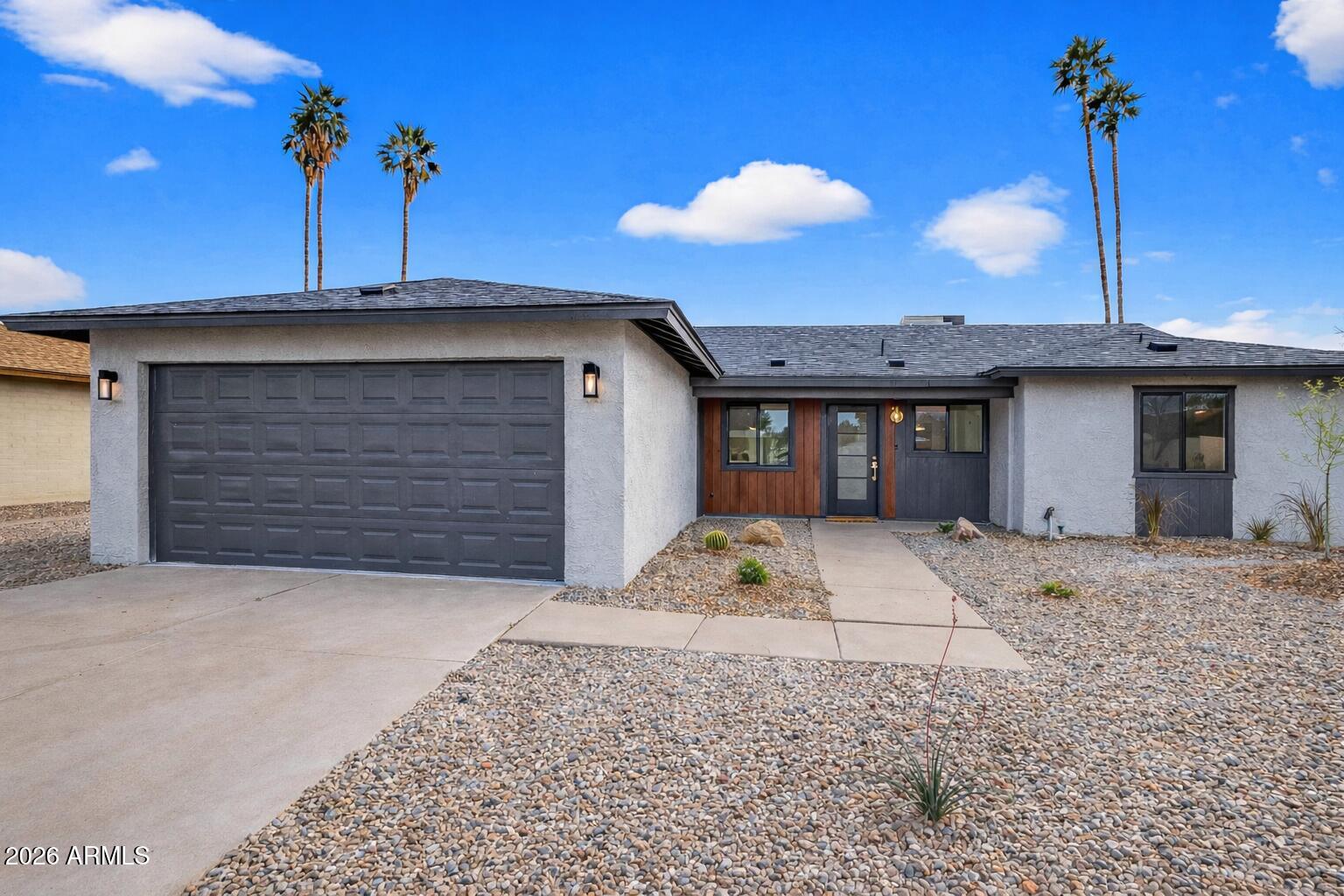 2717 W MEDINA Avenue, Mesa, AZ 85202 — Photo 1 of 17