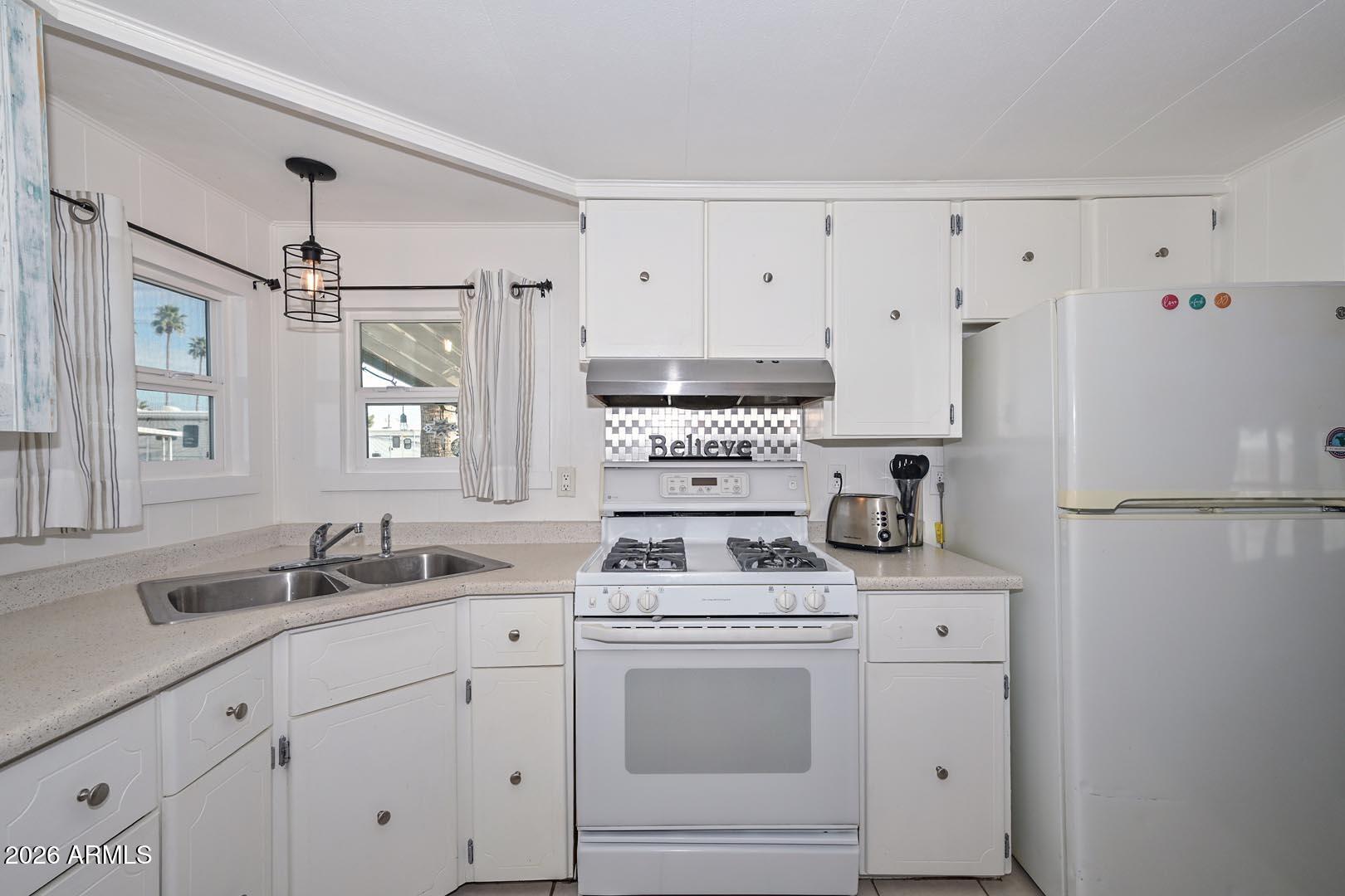 16225 N CAVE CREEK Road 79, Phoenix, AZ 85032 — Photo 1 of 32
