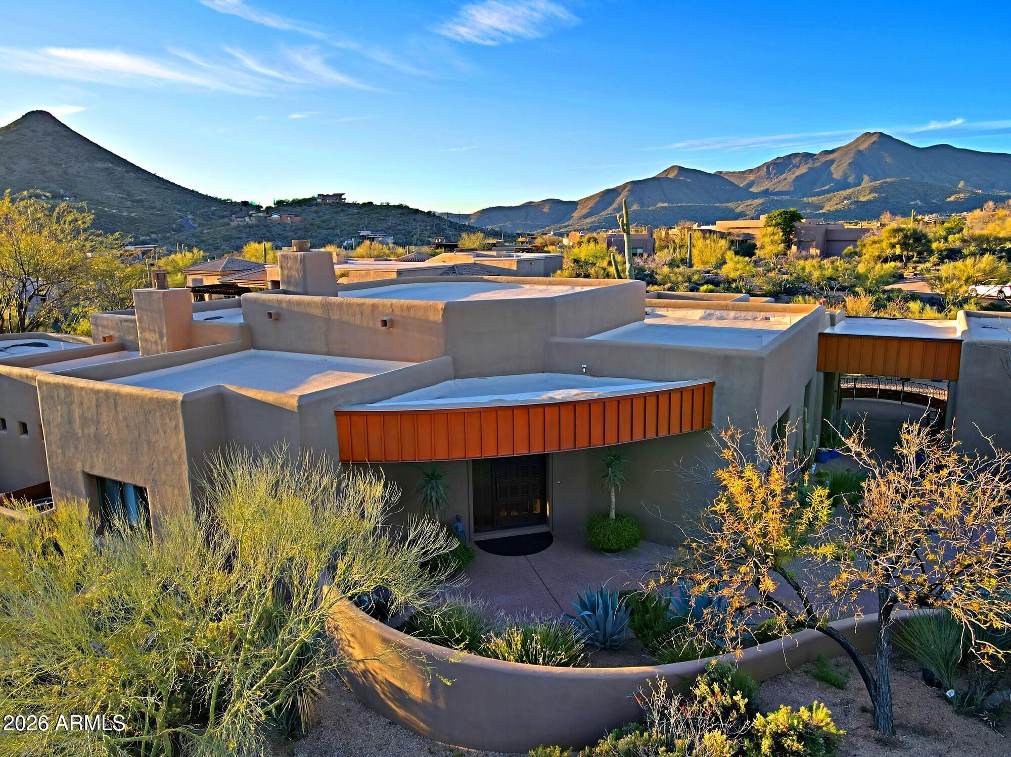 9983 E Filaree Lane, Scottsdale, AZ 85262 — Photo 1 of 62