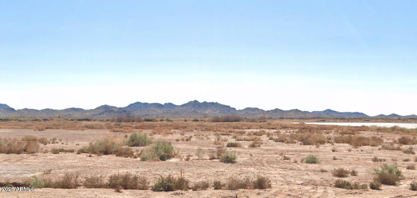 94XX S 236th Avenue 2, Buckeye, AZ 85326 — Photo 1 of 2