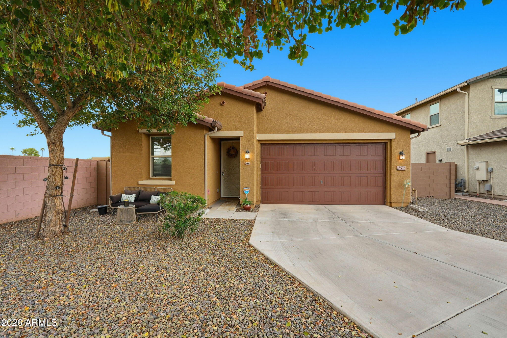8507 W Flynn Lane, Glendale, AZ 85305 — Photo 1 of 67