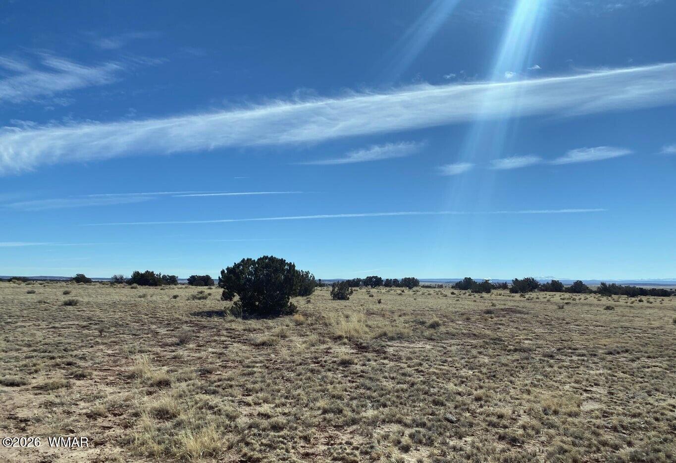 TBD Lot 372 CR N7150, St. Johns, AZ 85936 — Photo 1 of 4
