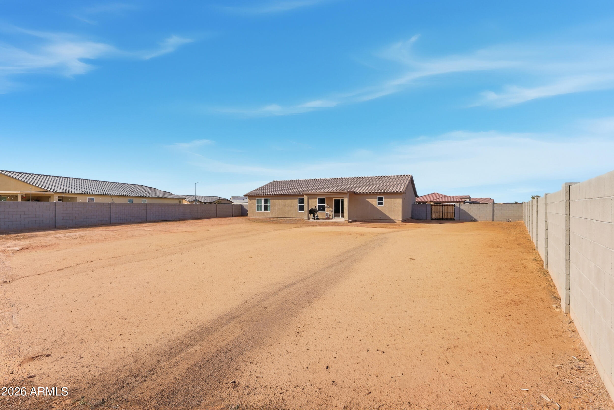 Thumbnail 31