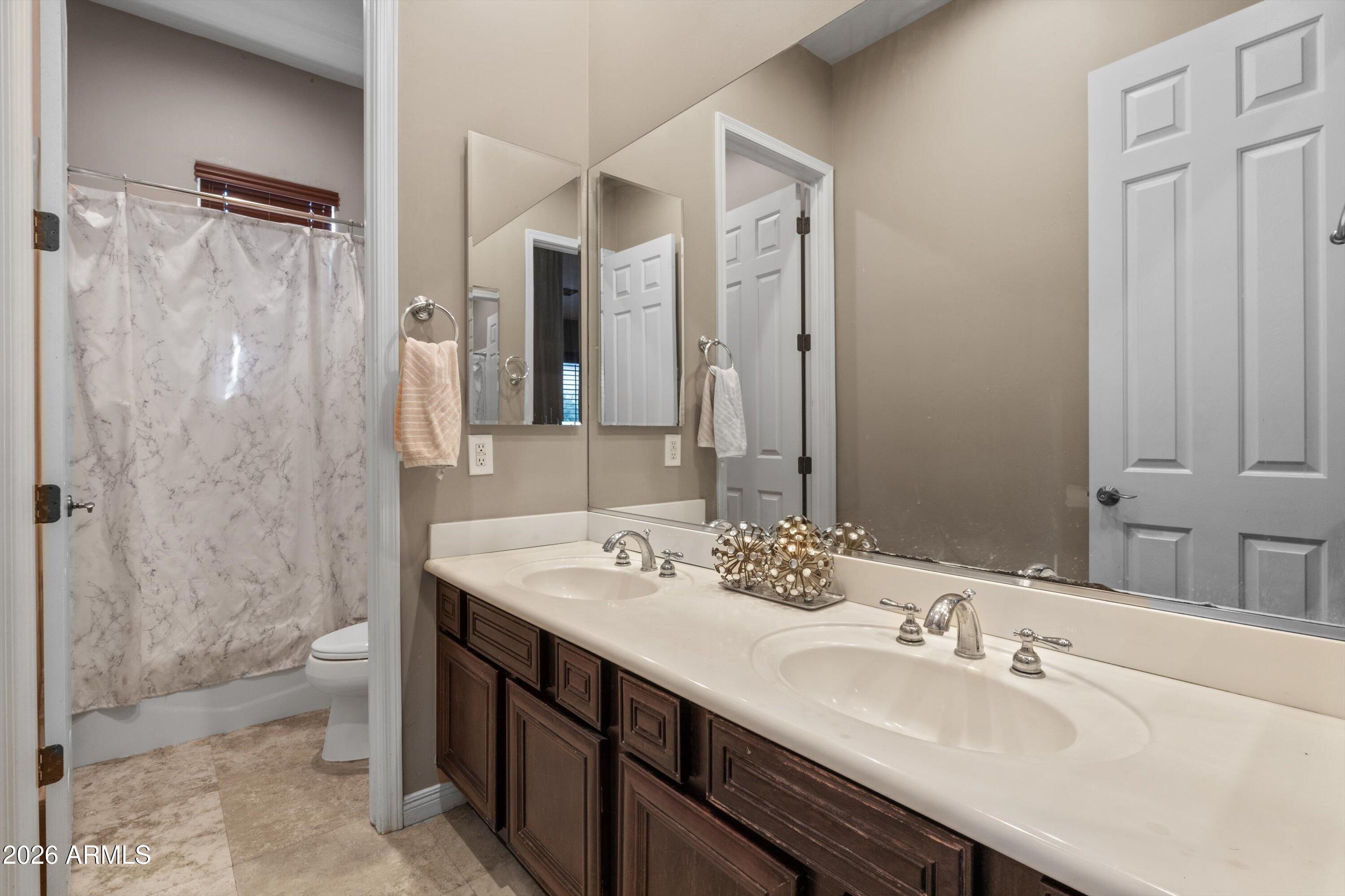 Thumbnail 28