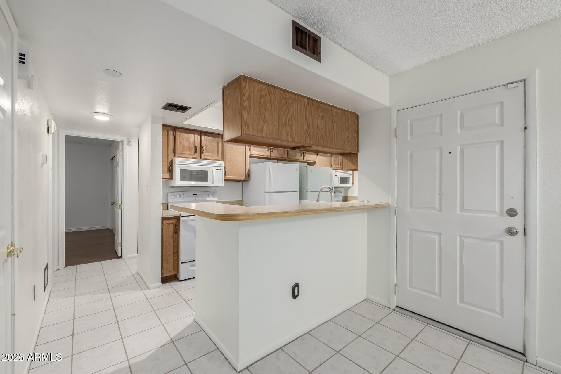 540 N MAY 1148, Mesa, AZ 85201 — Photo 1 of 22