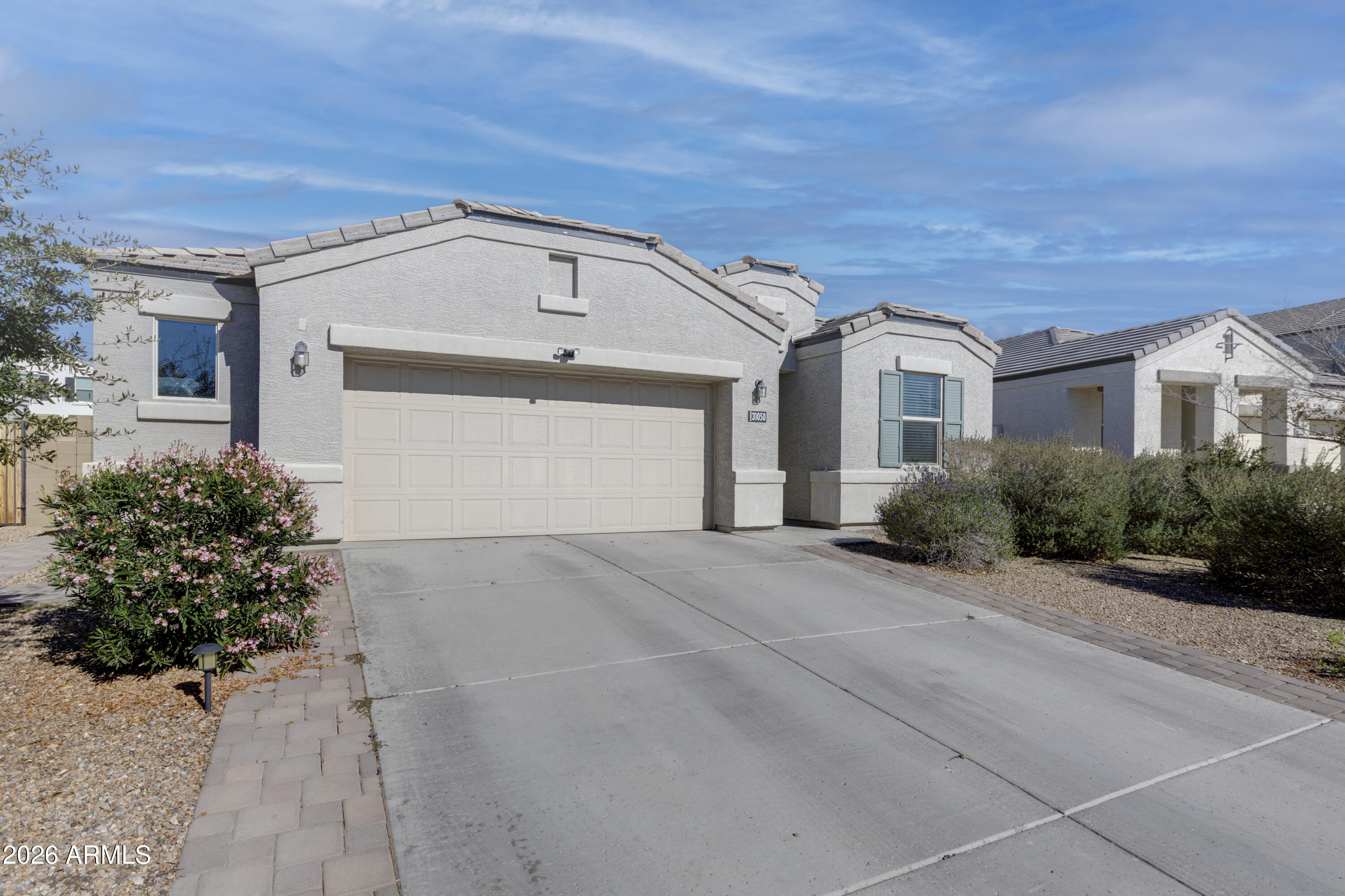 31050 W EARLL Drive, Buckeye, AZ 85396 — Photo 1 of 18