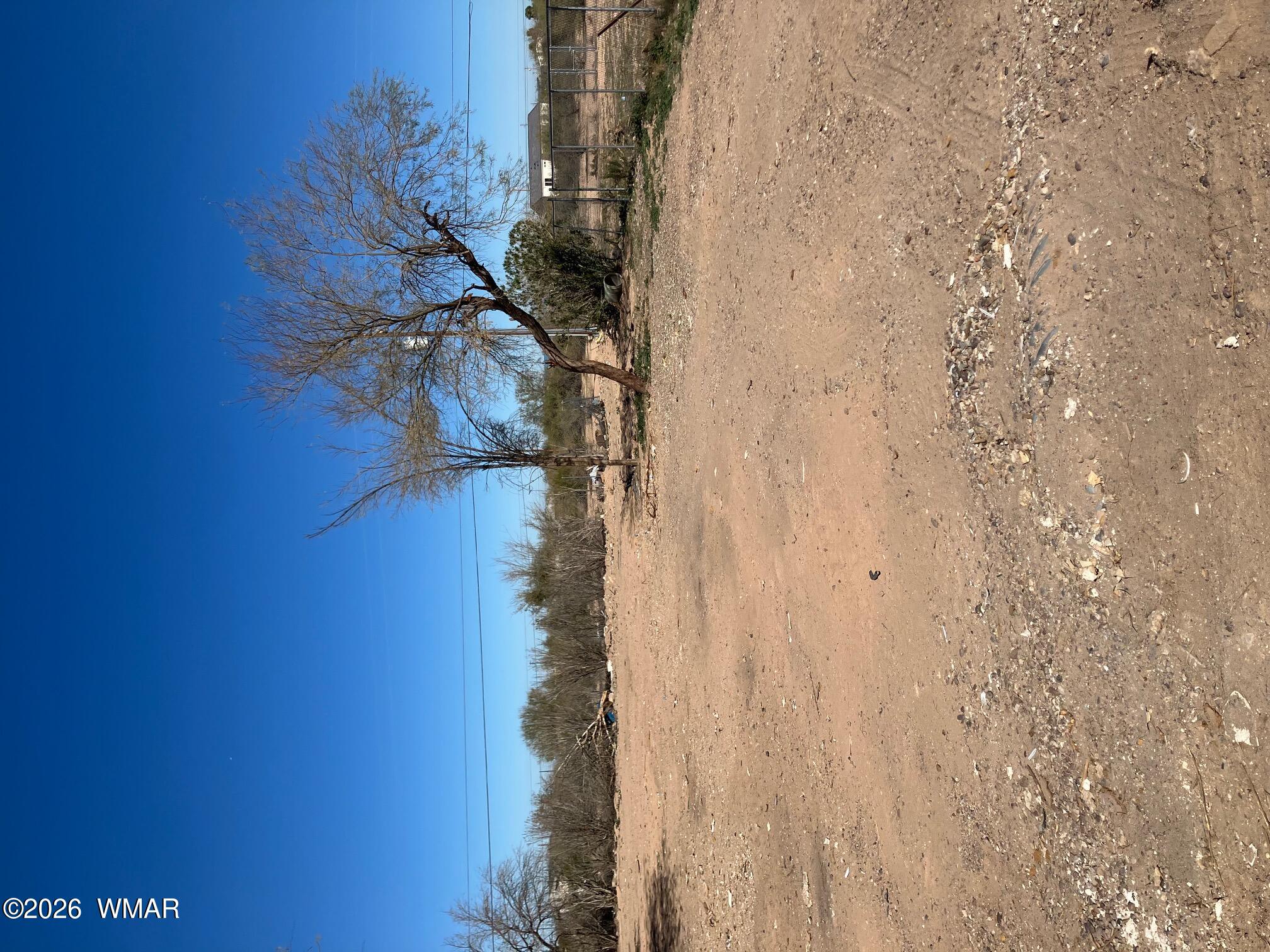 3200 W Caballero Drive, Eloy, AZ 85131 — Photo 1 of 7