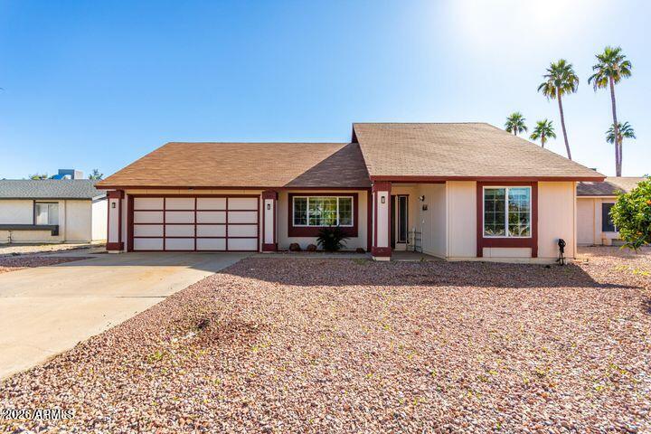 1807 W MISSION Drive, Chandler, AZ 85224 — Photo 1 of 20