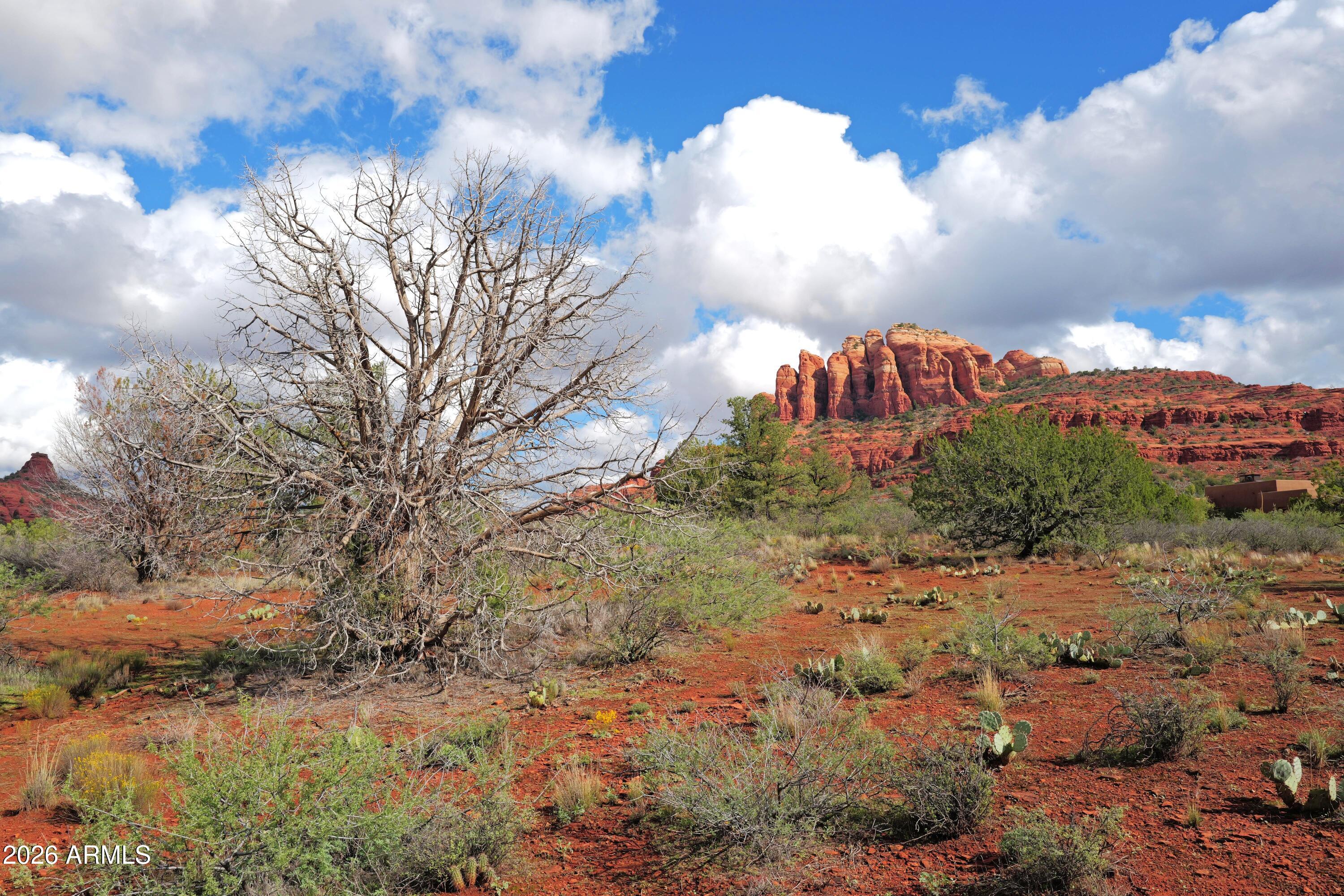 130 AGAVE Circle 28, Sedona, AZ 86351 — Photo 1 of 12