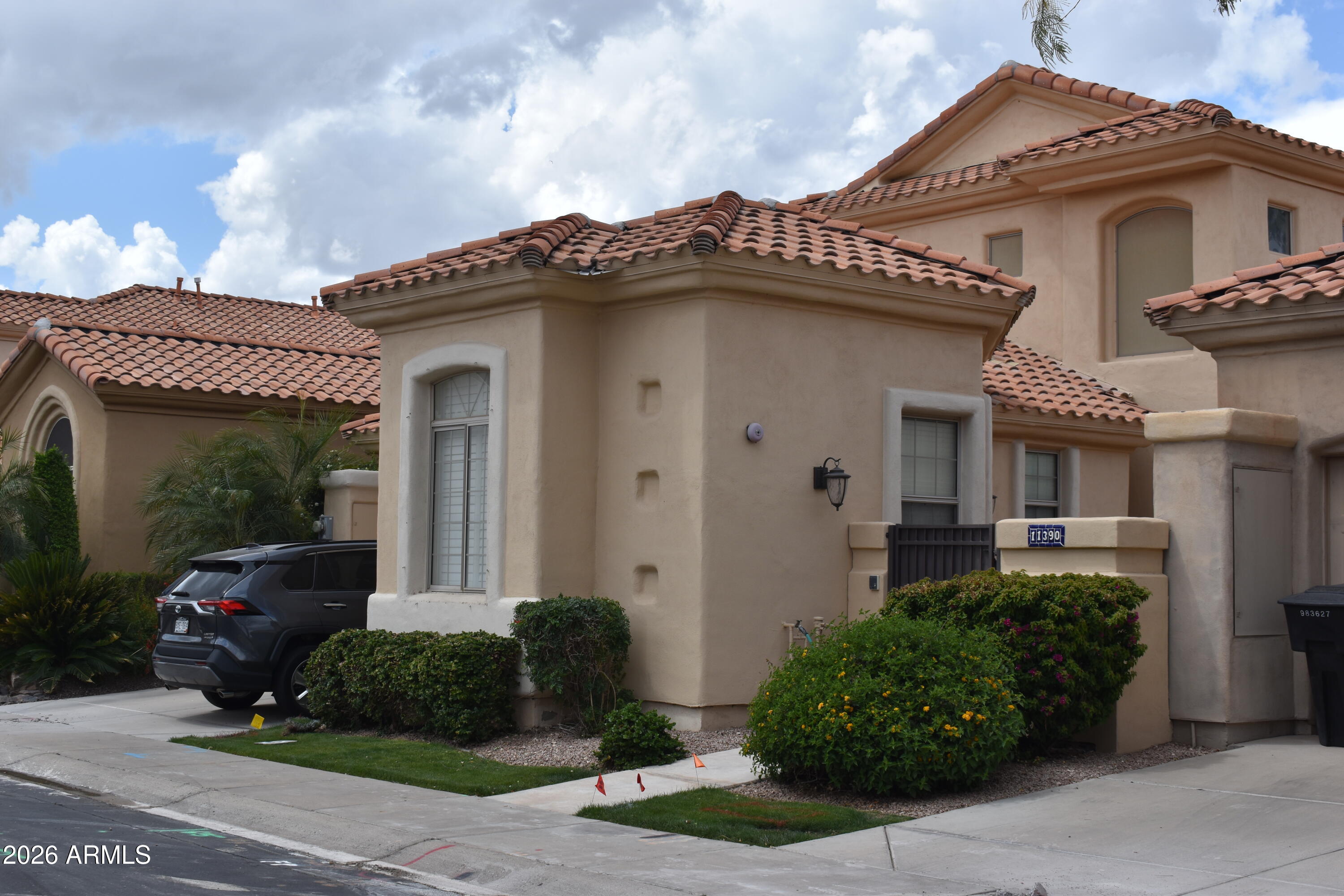 11390 N 78th Street, Scottsdale, AZ 85260 — Photo 1 of 12