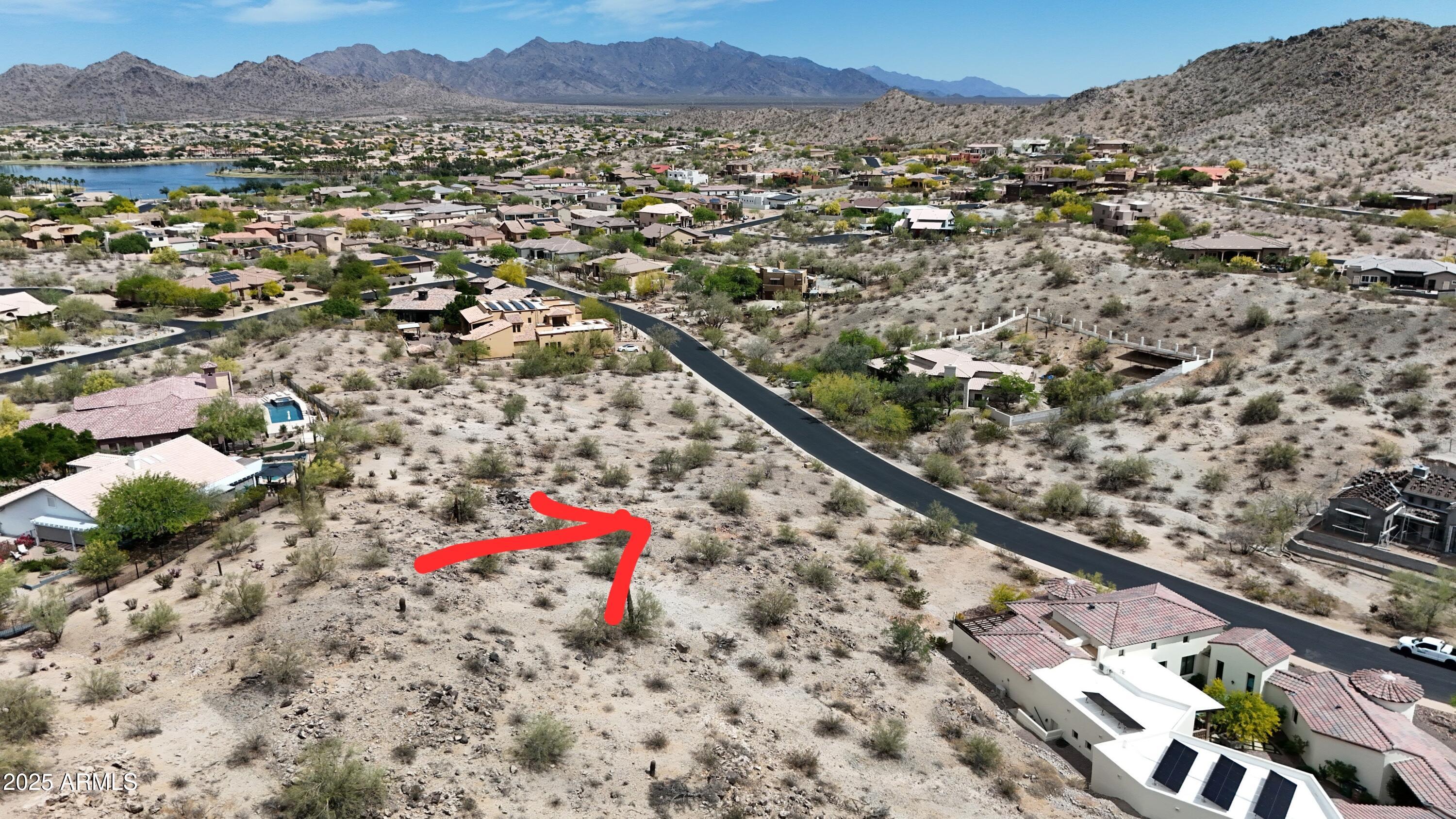 18582 W Porter Drive 94, Goodyear, AZ 85338 — Photo 1 of 17