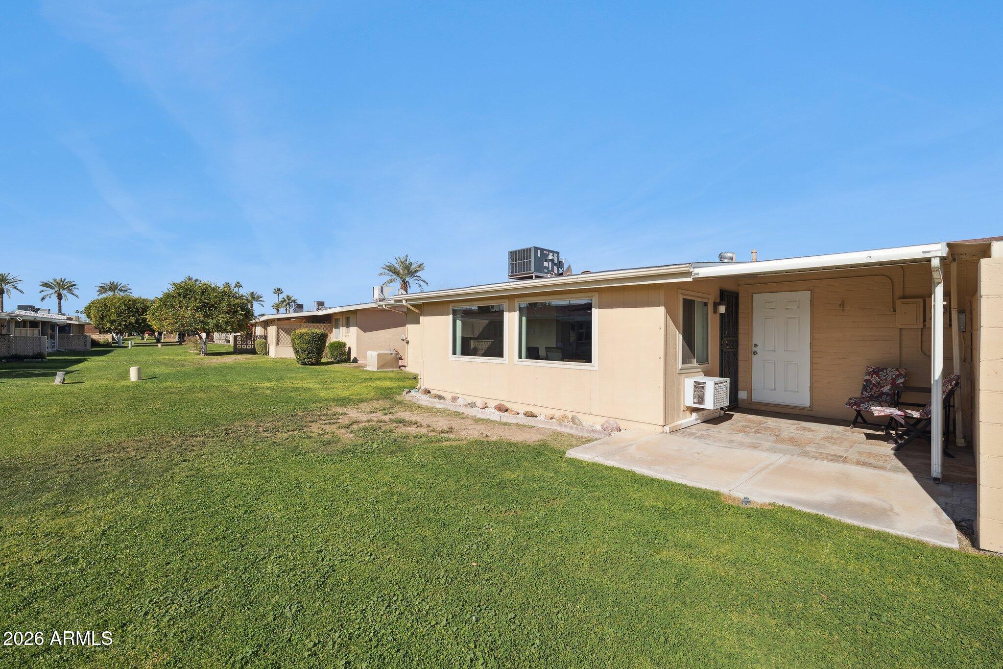 Thumbnail 31