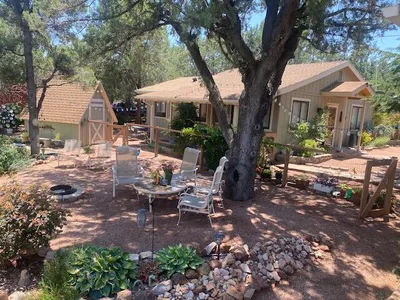 Thumbnail 23