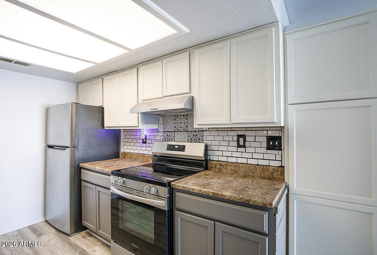 16602 N 25 Street 225, Phoenix, AZ 85032 — Photo 1 of 20