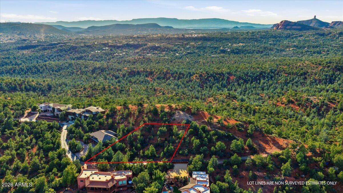 195 Cibola Drive 47, Sedona, AZ 86336 — Photo 1 of 10