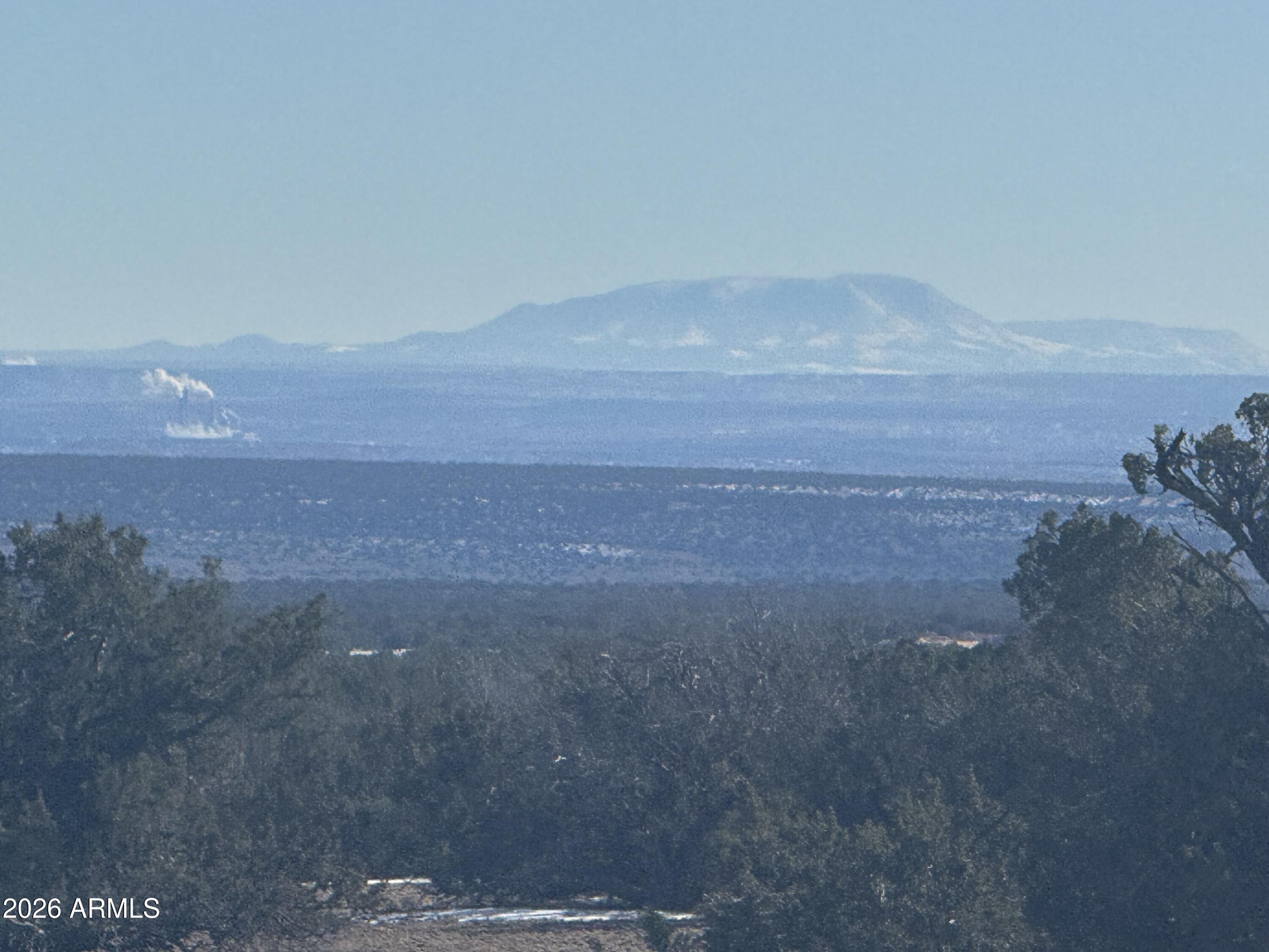 Lot 76 Red Sky Ranch 76, St Johns, AZ 85936 — Photo 1 of 15