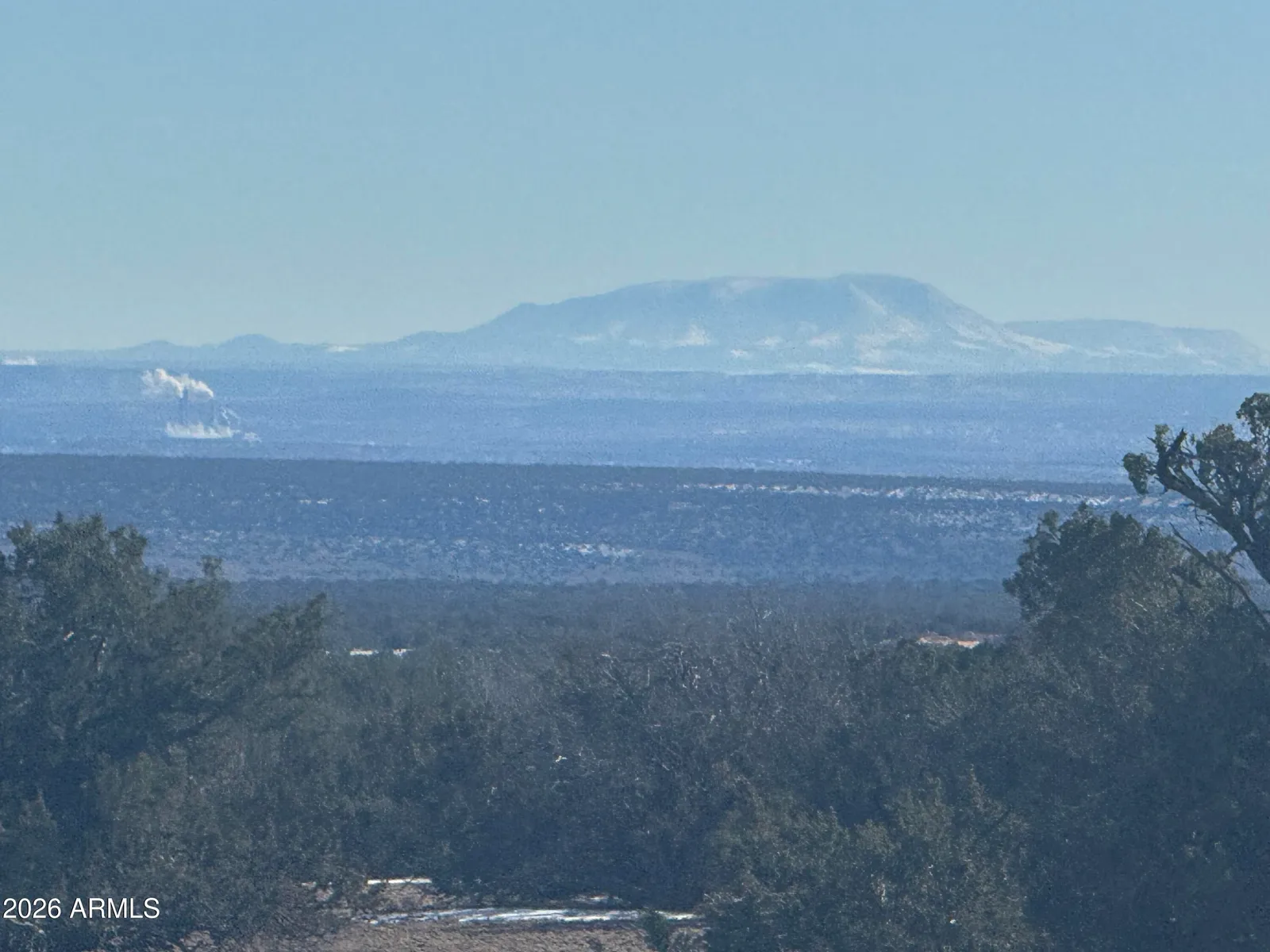 Lot 76 Red Sky Ranch 76, St Johns, AZ 85936 — Photo 1 of 15