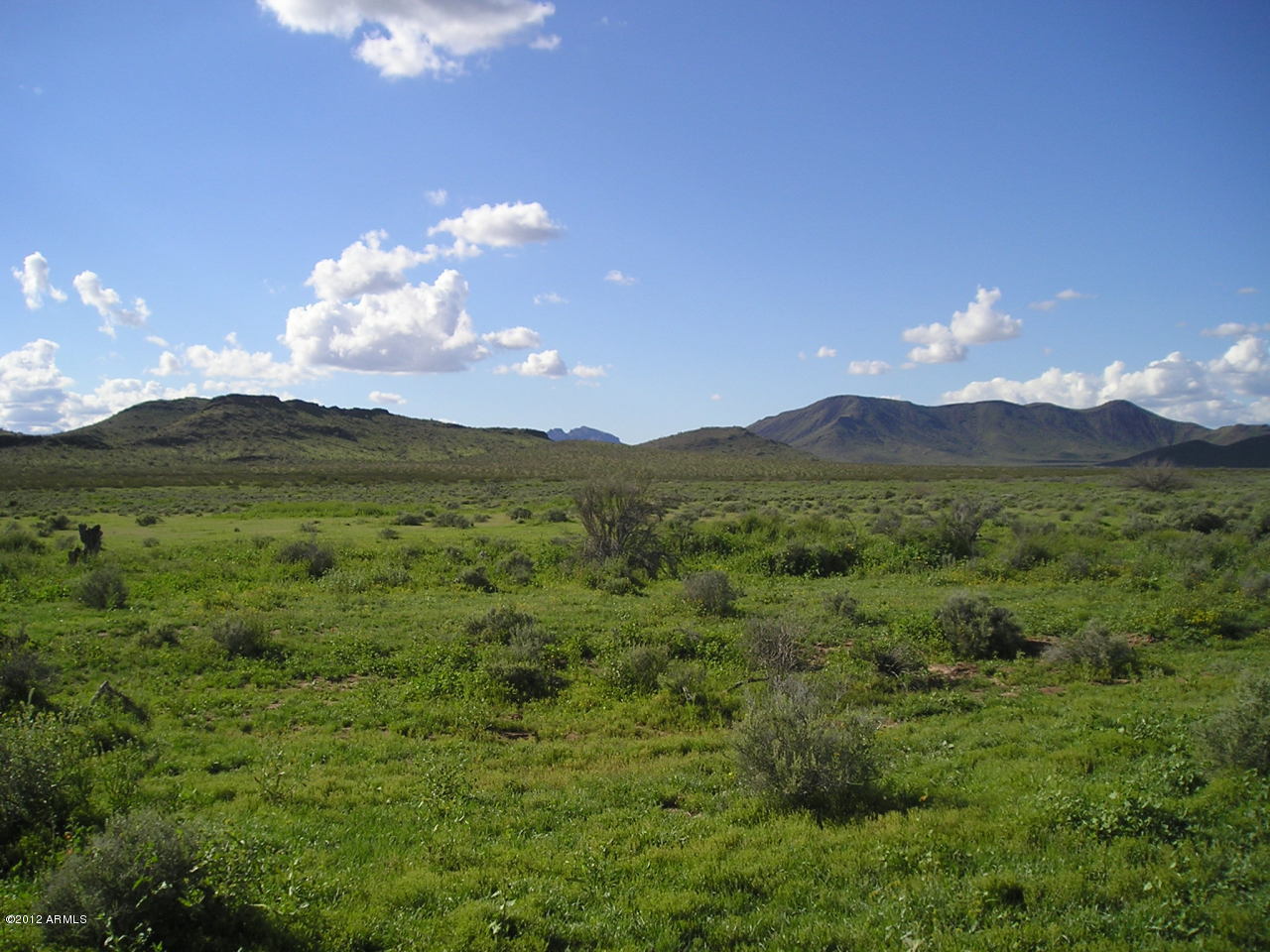 X20 S Horseshoe Trail 54, Tonopah, AZ 85354 — Photo 1 of 11