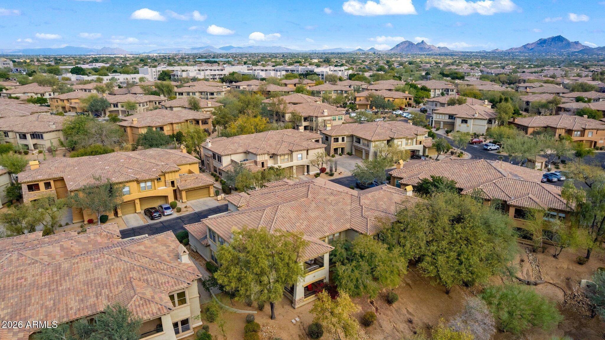 19700 N 76TH Street 1064, Scottsdale, AZ 85255 — Photo 1 of 30