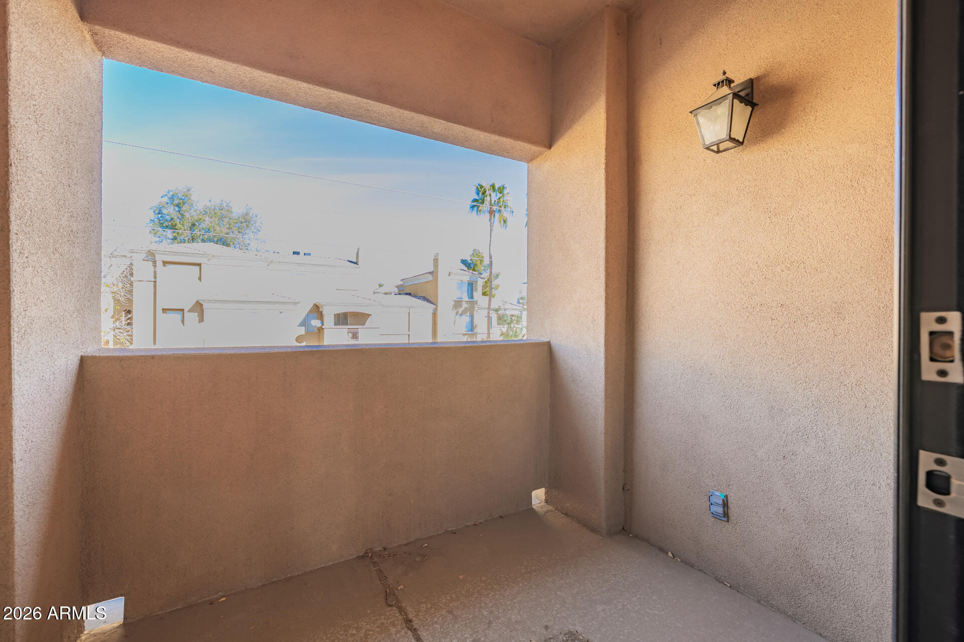 Thumbnail 41
