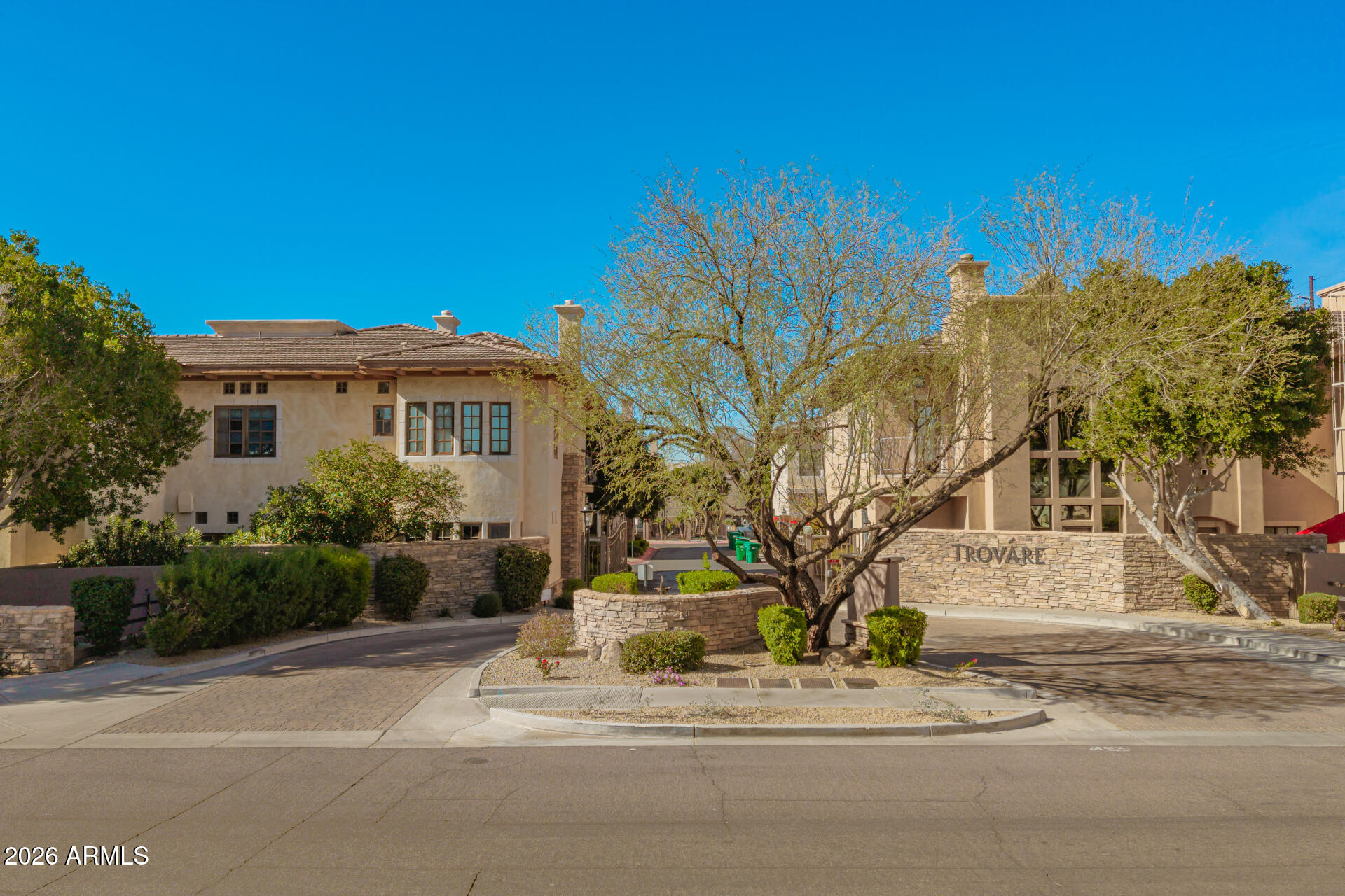4430 N 22ND Street 3, Phoenix, AZ 85016 — Photo 1 of 71