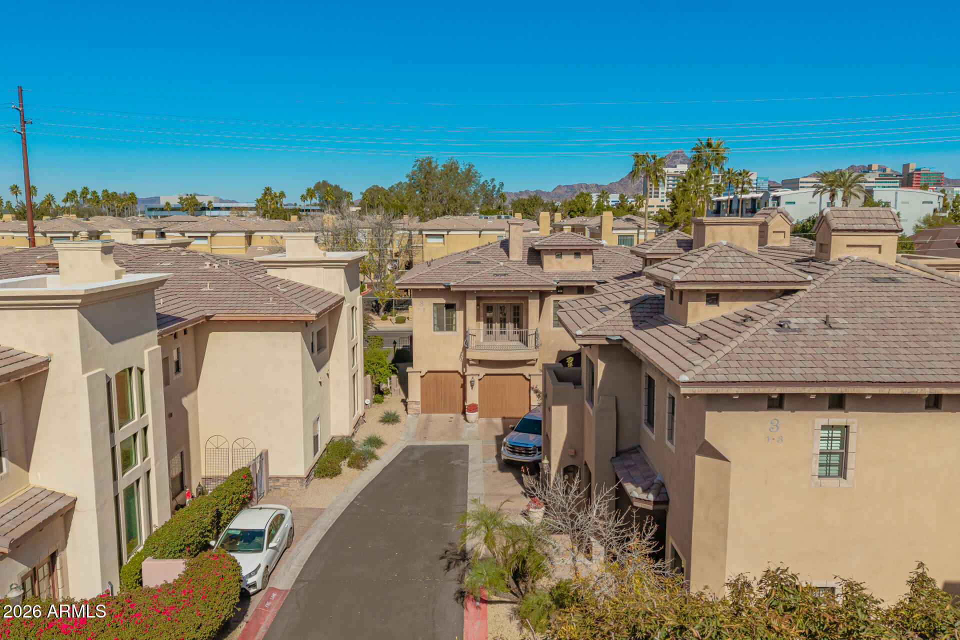 Thumbnail 63