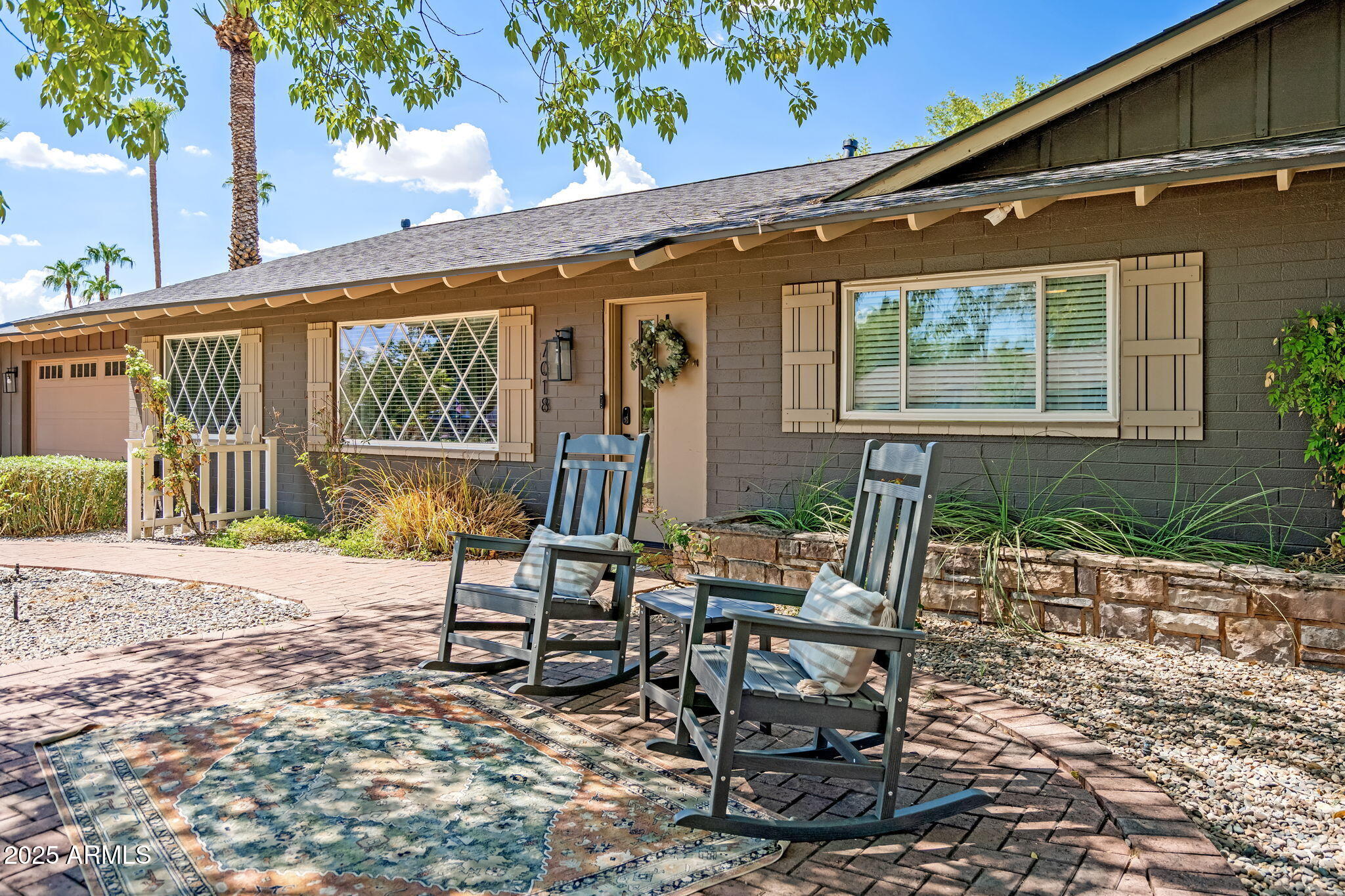 7018 N 13TH Street, Phoenix, AZ 85020 — Photo 1 of 53