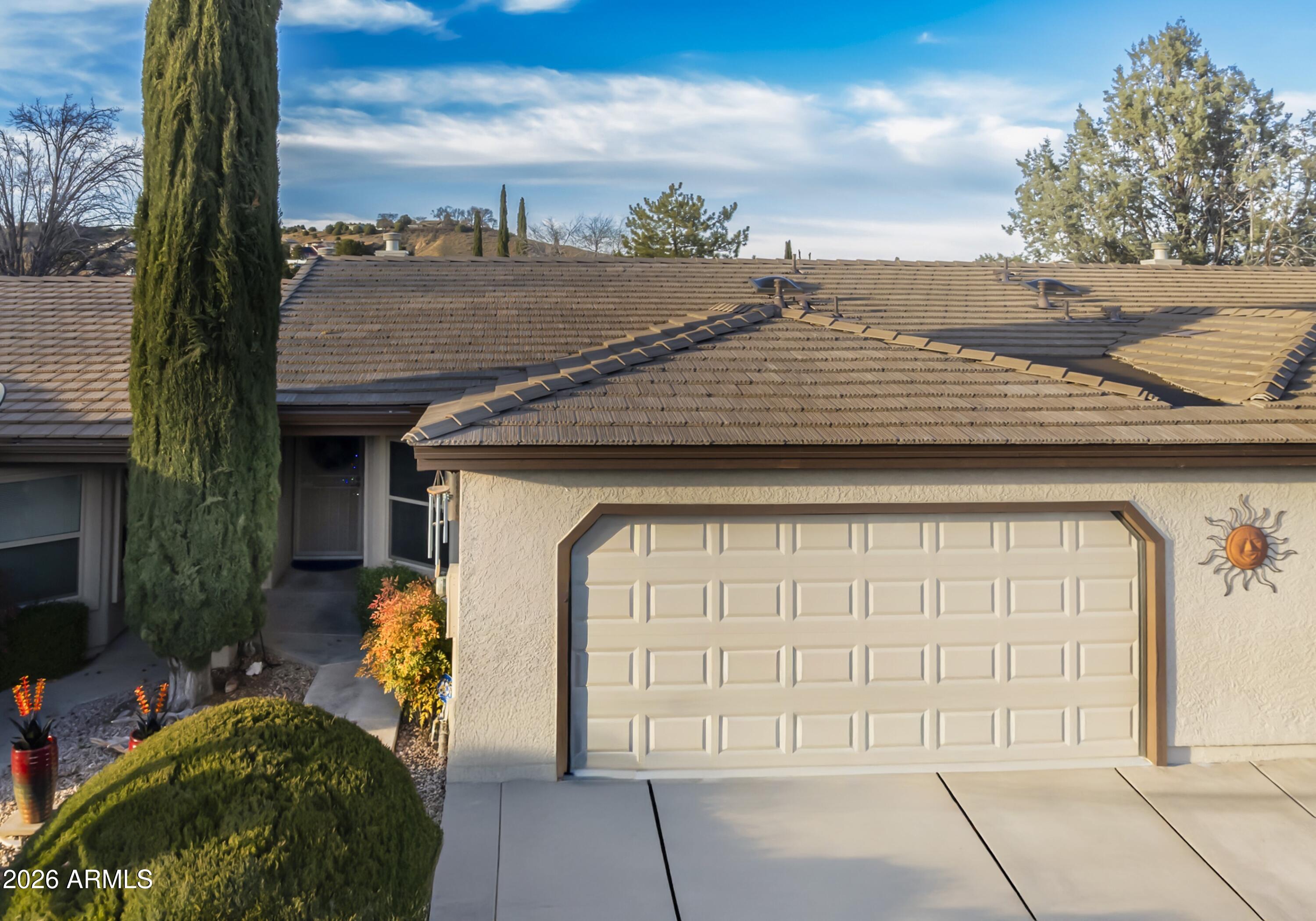 11516 E WINGFOOT Court, Dewey, AZ 86327 — Photo 1 of 35