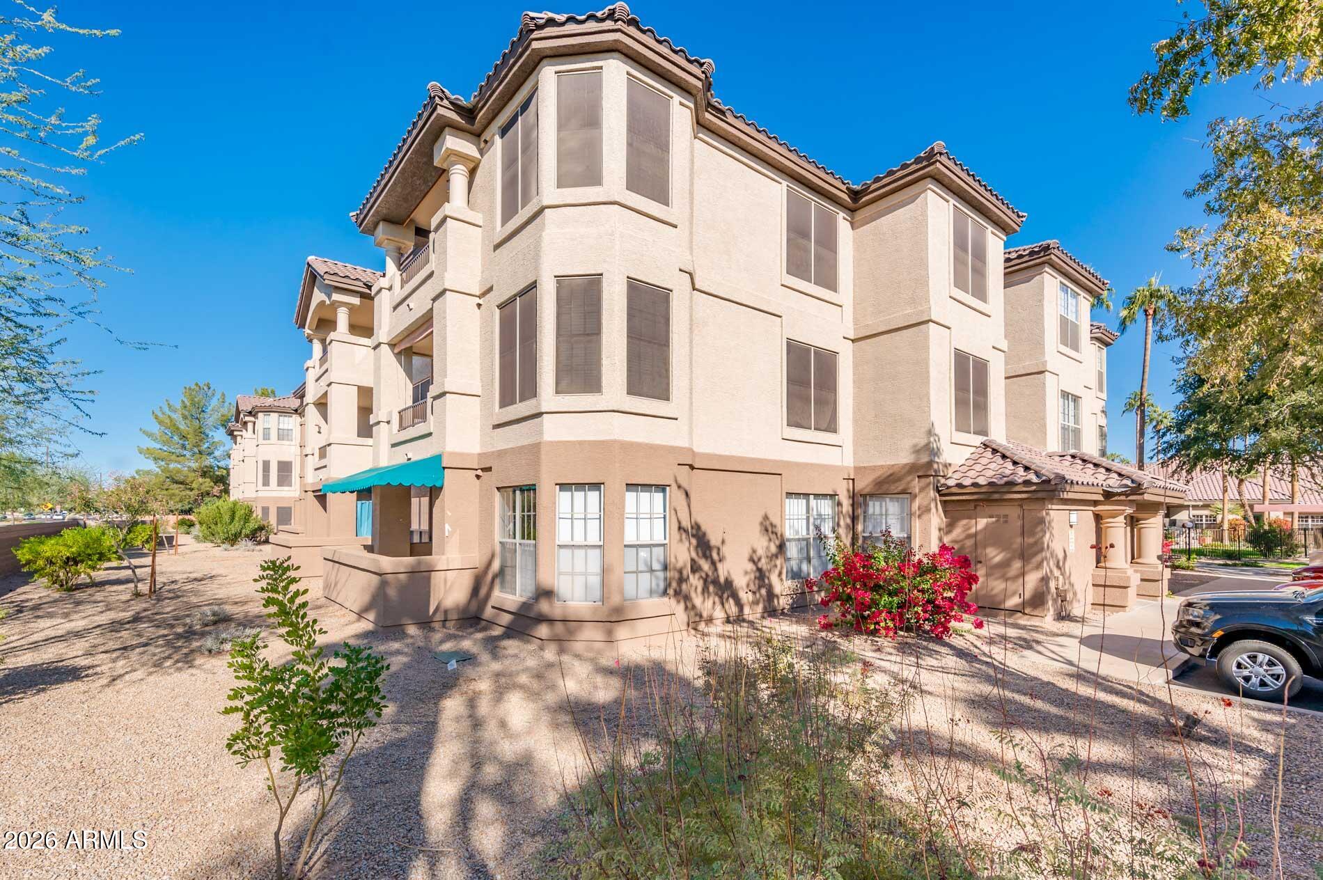 14950 W MOUNTAIN VIEW Boulevard 1303, Surprise, AZ 85374 — Photo 1 of 51