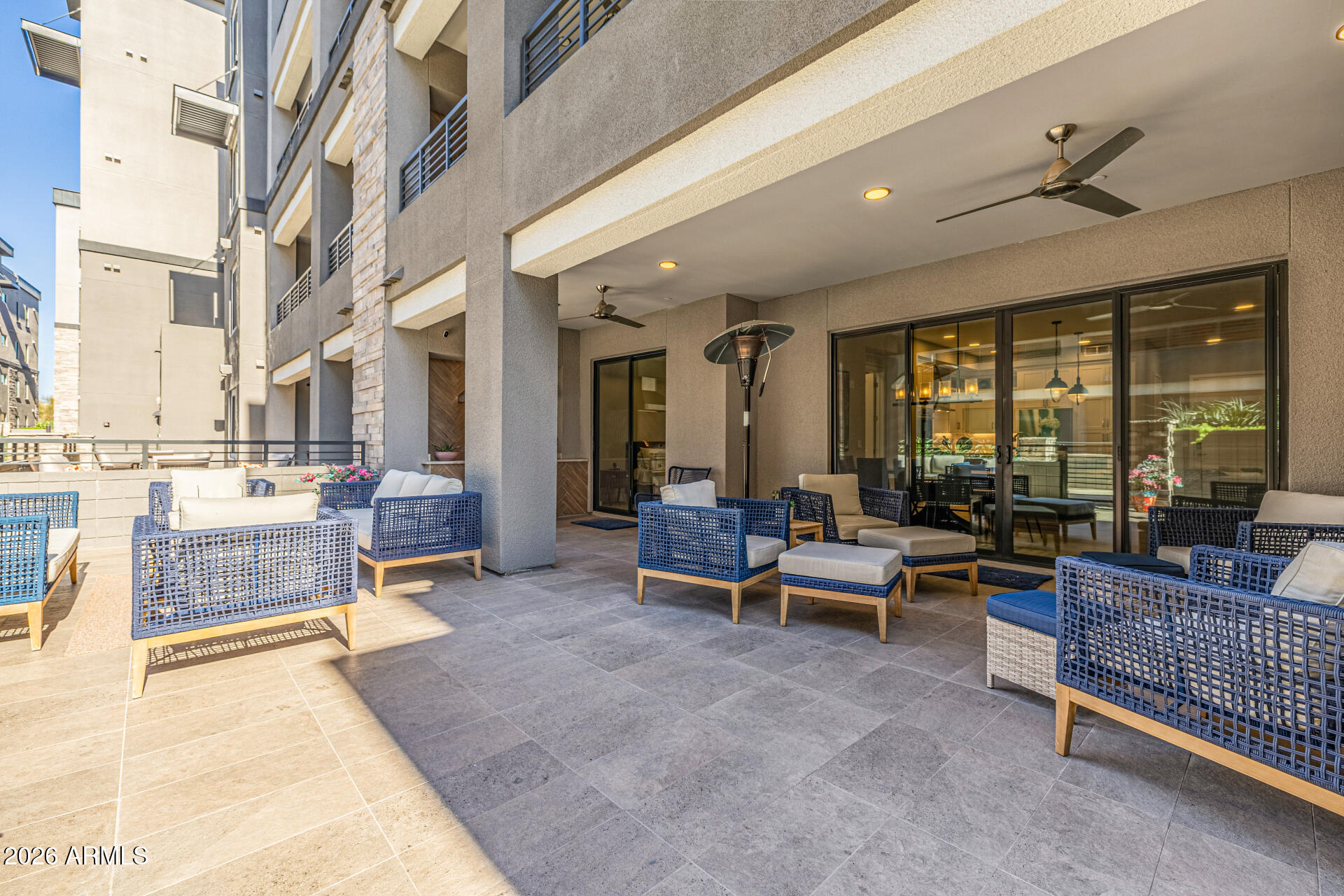 5250 E DEER VALLEY Drive 156, Phoenix, AZ 85054 — Photo 1 of 71