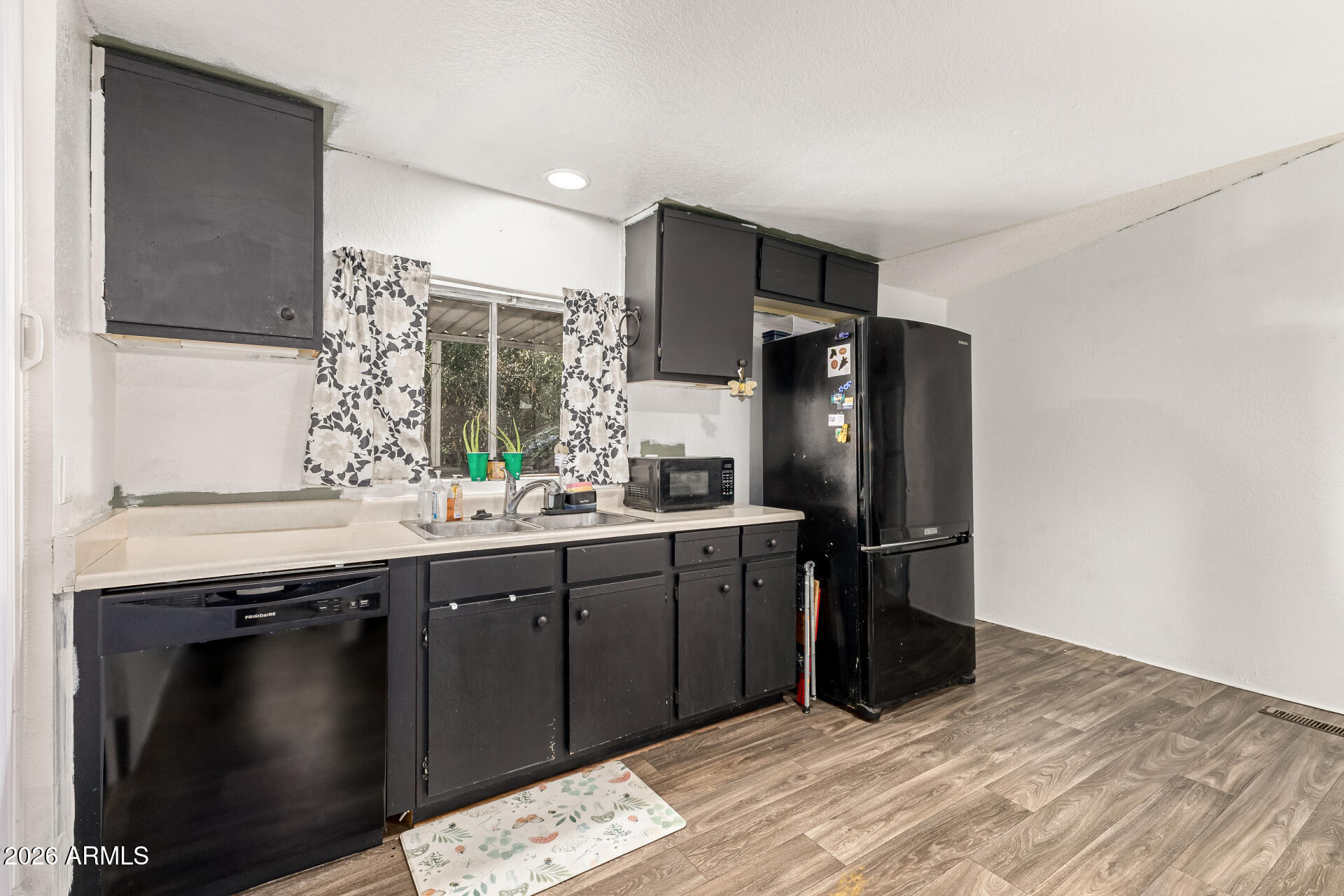 12721 W Greenway Road 159, El Mirage, AZ 85335 — Photo 1 of 23