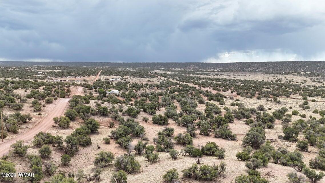 4389 S Sorrel, Snowflake, AZ 85937