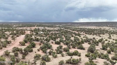 4389 S Sorrel, Snowflake, AZ 85937