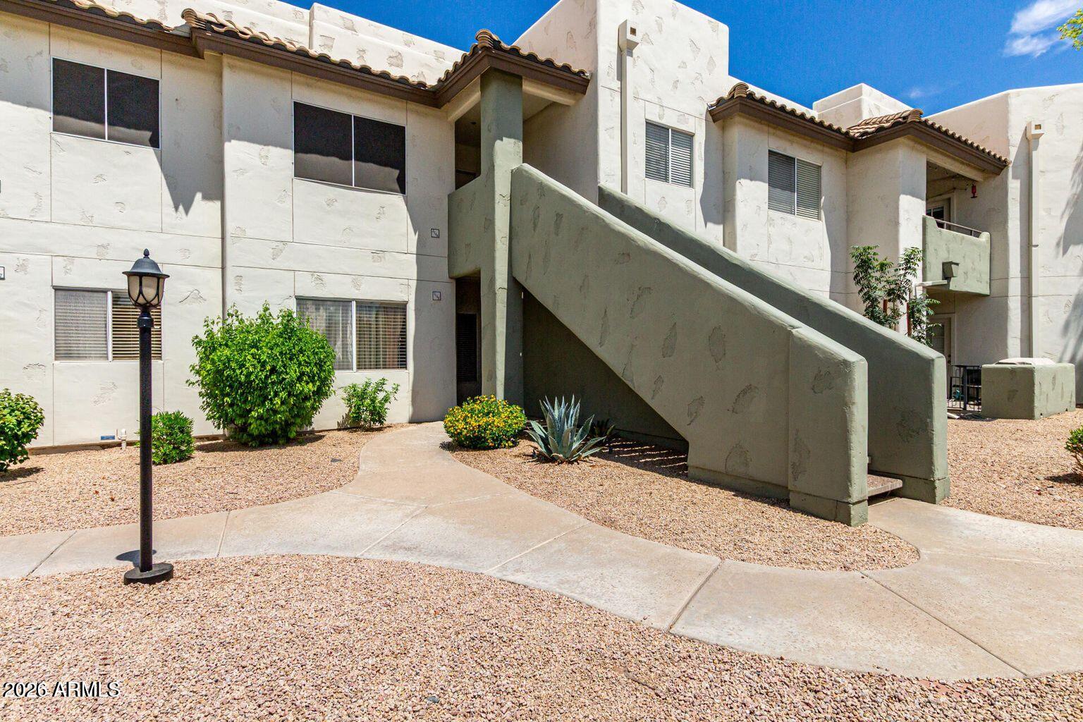 1825 W Ray Rd Road 1148, Chandler, AZ 85224 — Photo 1 of 36