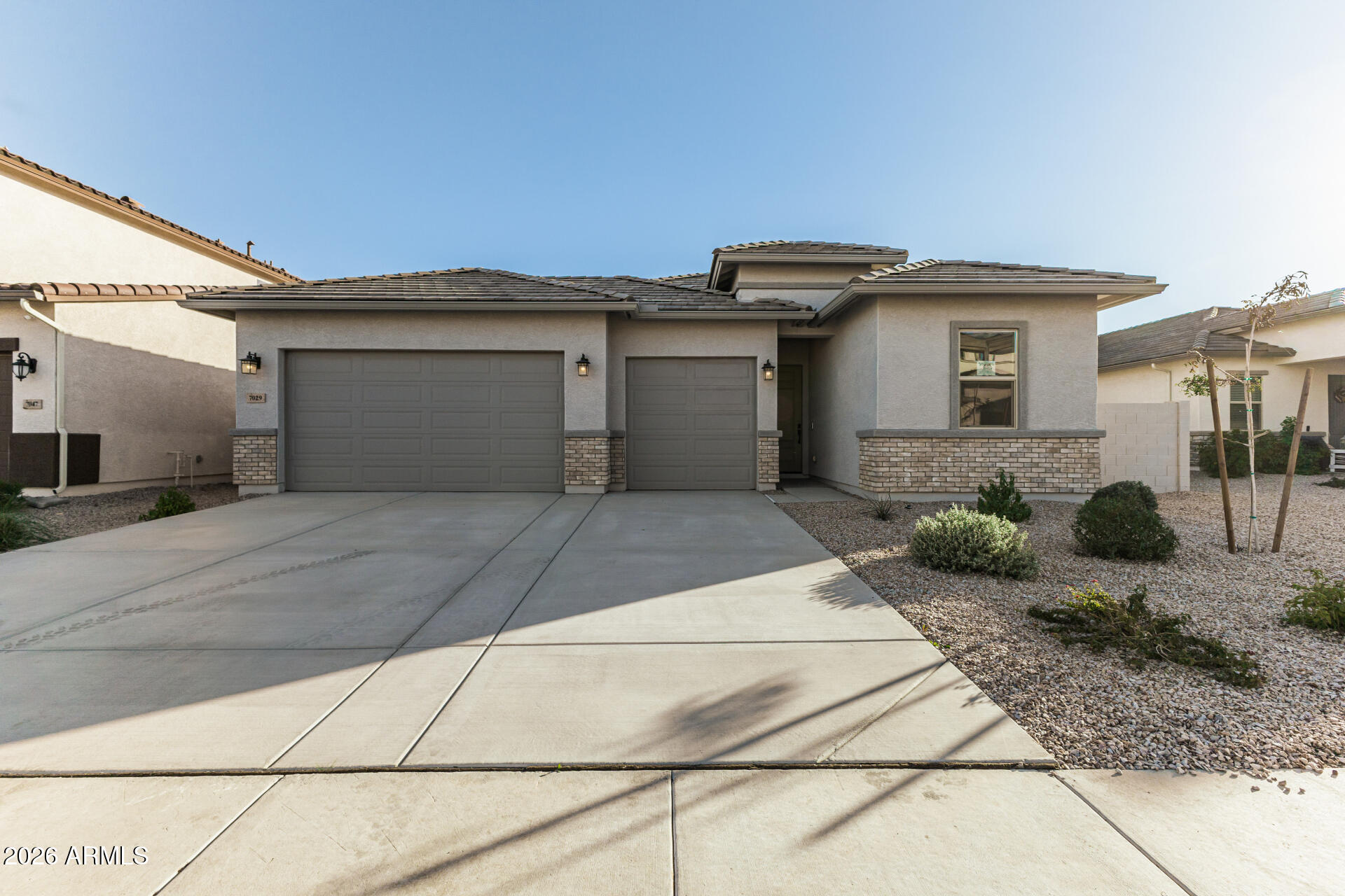 7029 E BRUSHY BILL Road, San Tan Valley, AZ 85143 — Photo 1 of 32