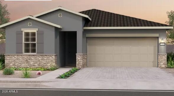 12571 W ODEUM Lane, Avondale, AZ 85323 — Photo 1 of 32