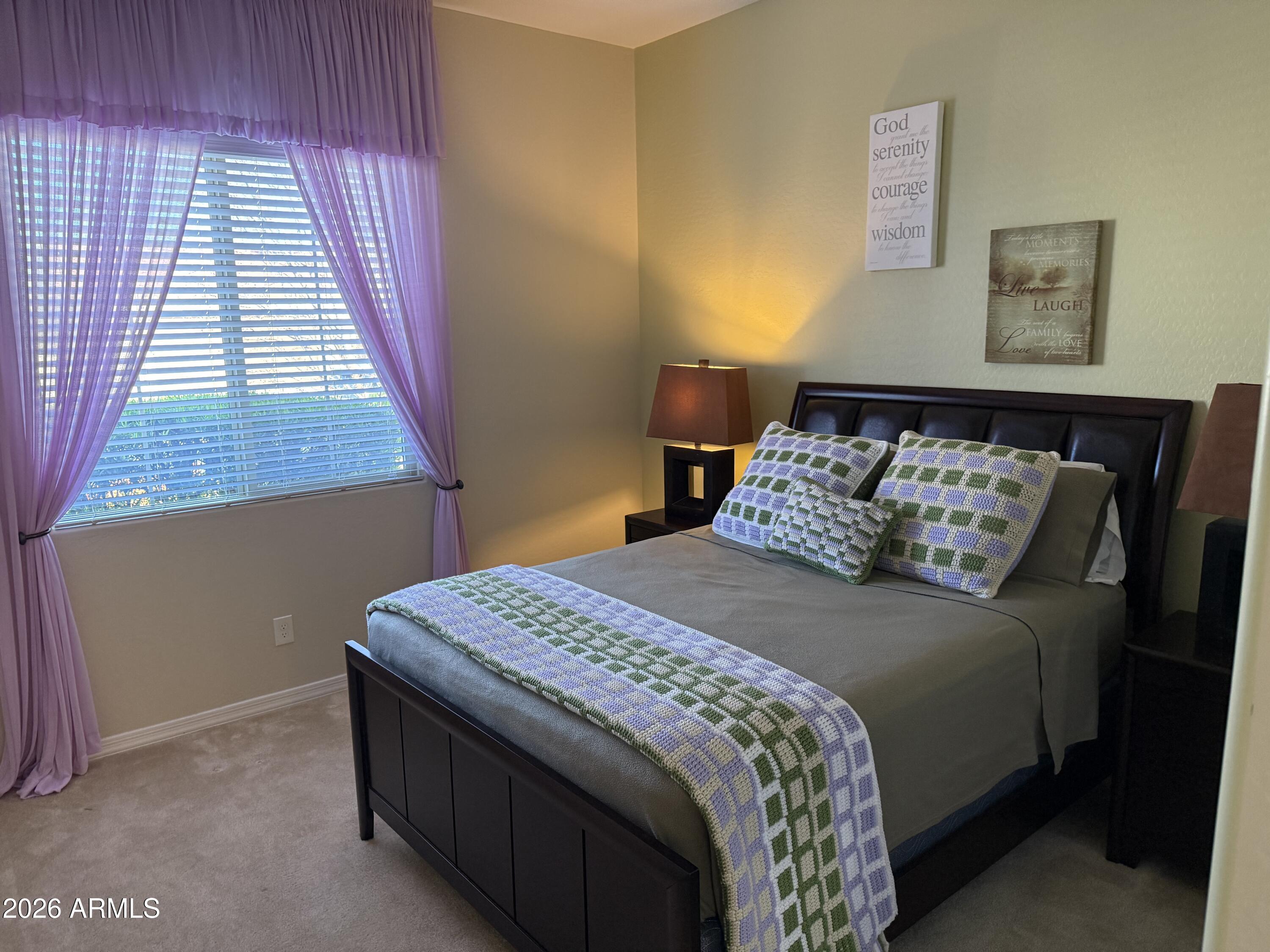 Thumbnail 21