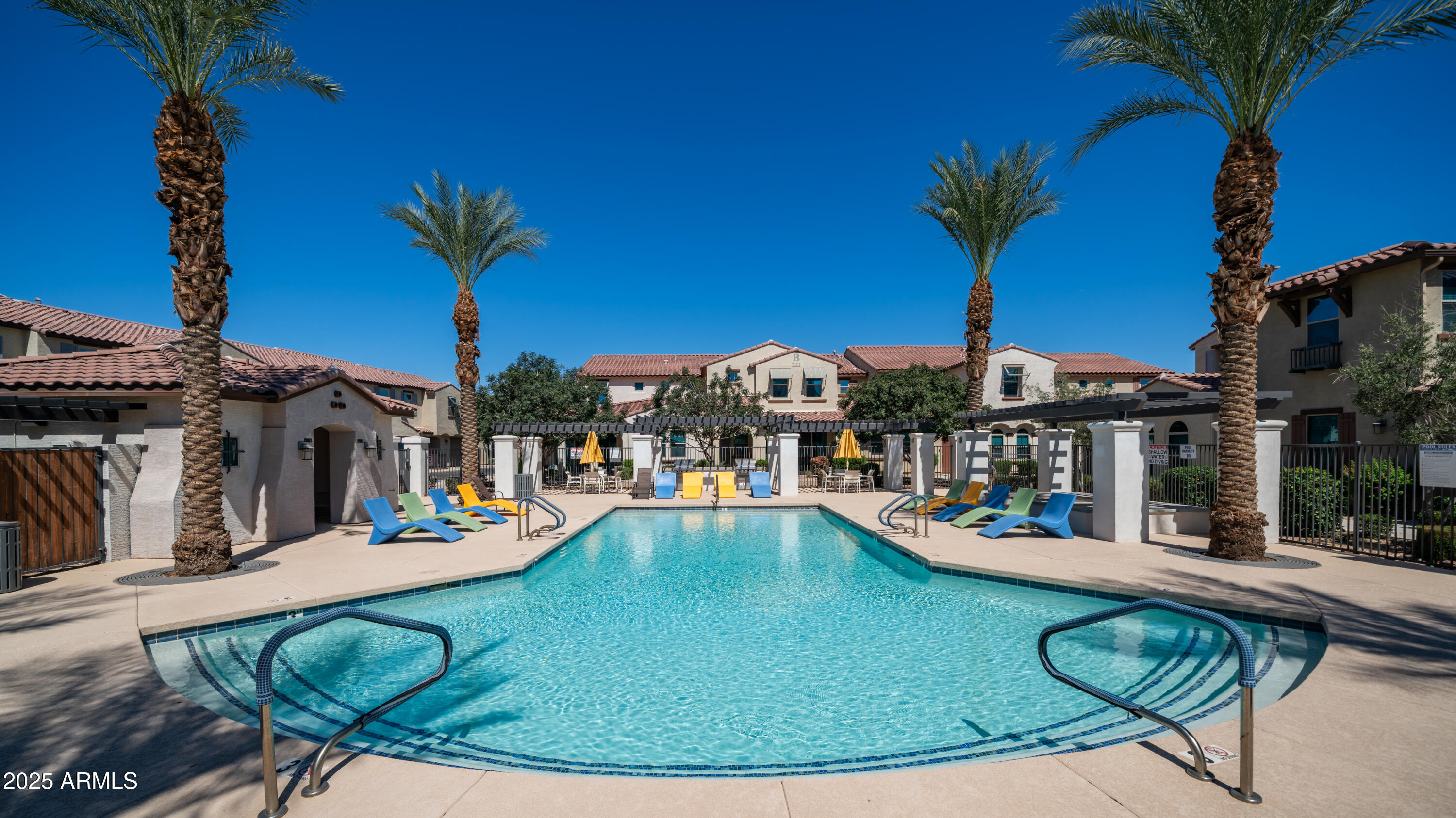 3855 S MCQUEEN Road 60, Chandler, AZ 85286 — Photo 1 of 45