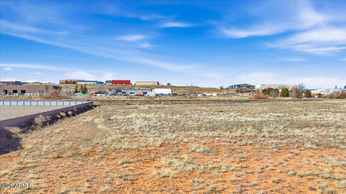 6734 GENERATION Lane 8, Prescott, AZ 86301 — Photo 1 of 18