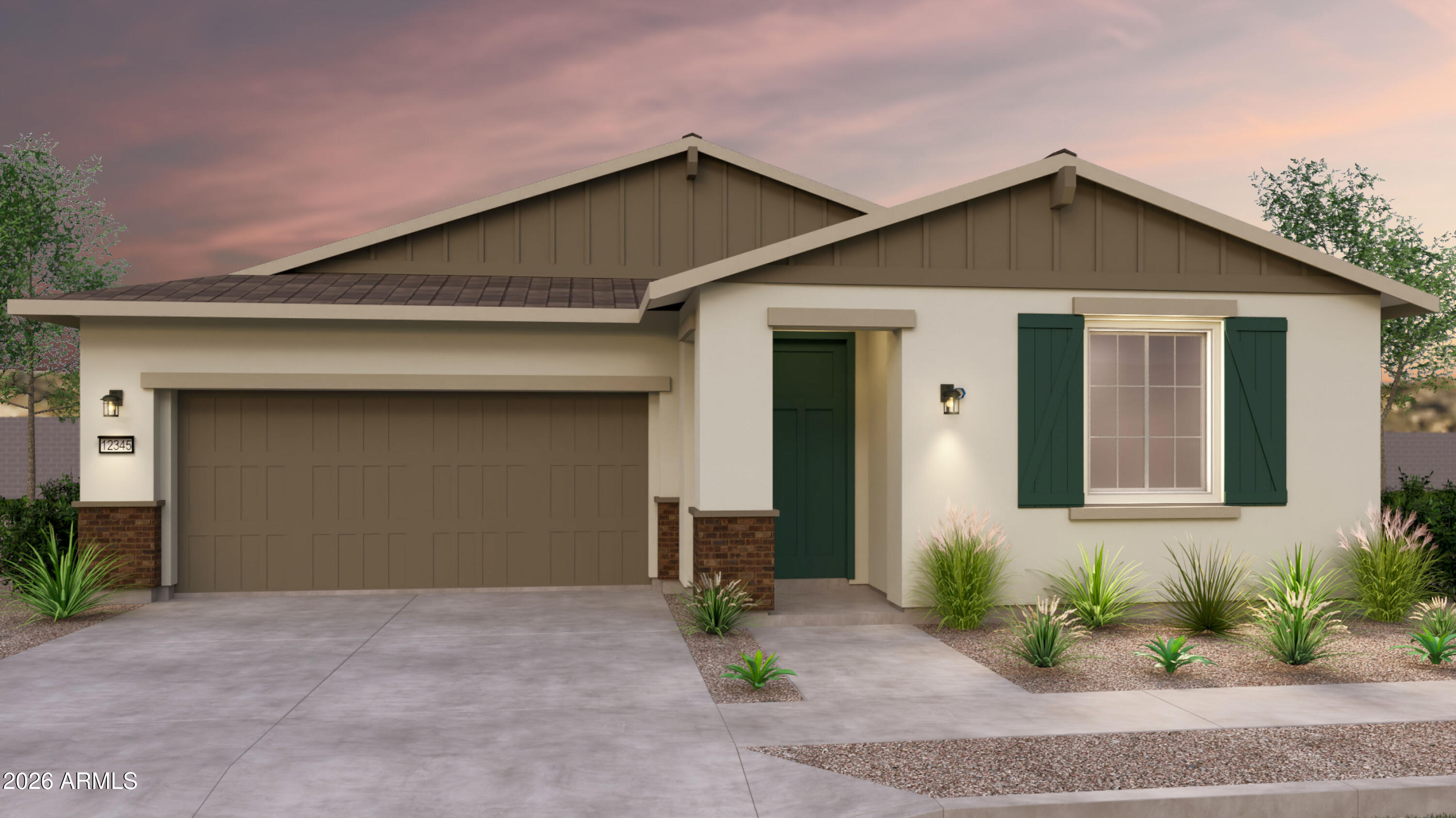 659 W FREMONT Pass, Apache Junction, AZ 85120 — Photo 1 of 34