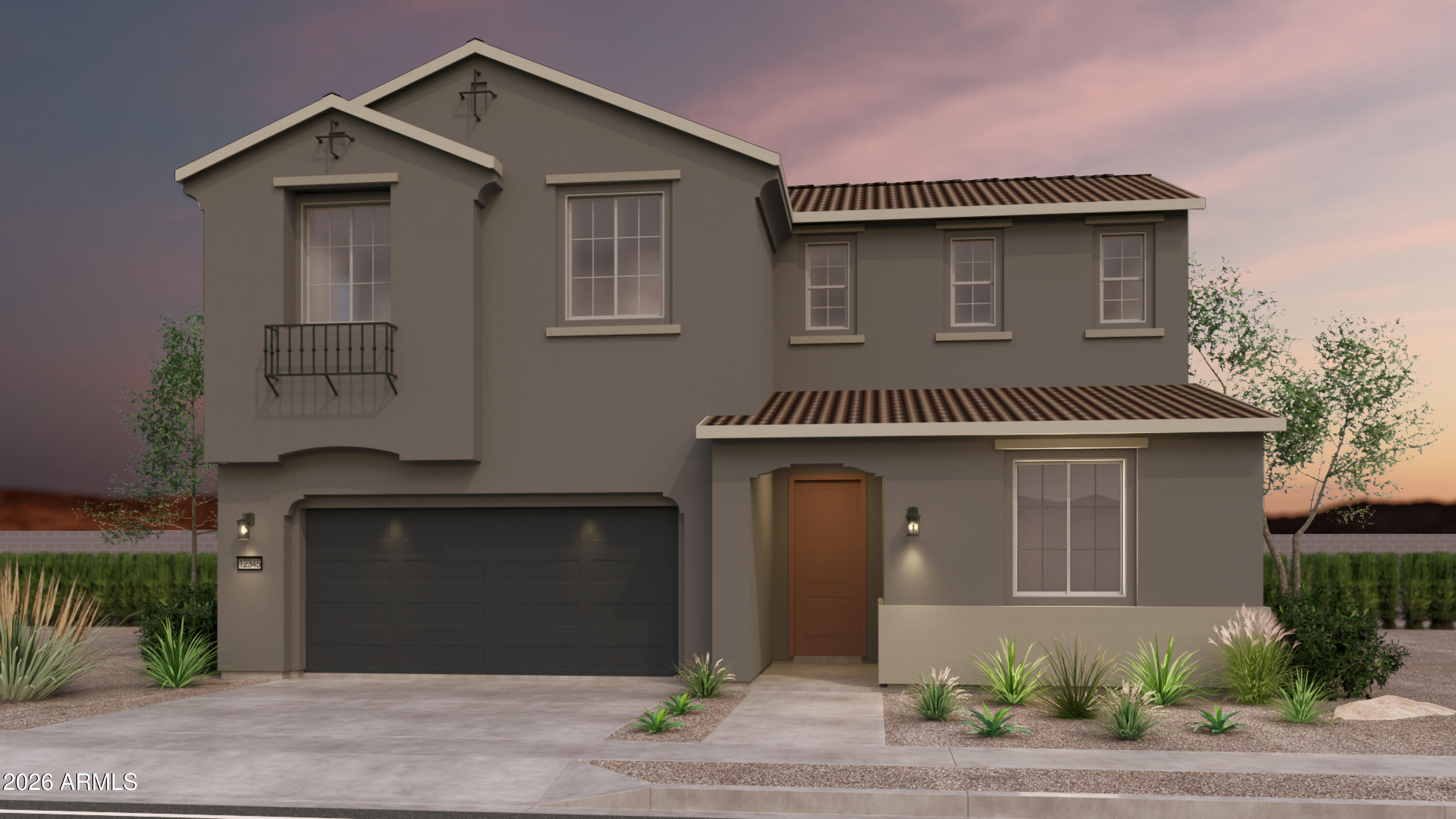 664 W FREMONT Pass, Apache Junction, AZ 85120 — Photo 1 of 35